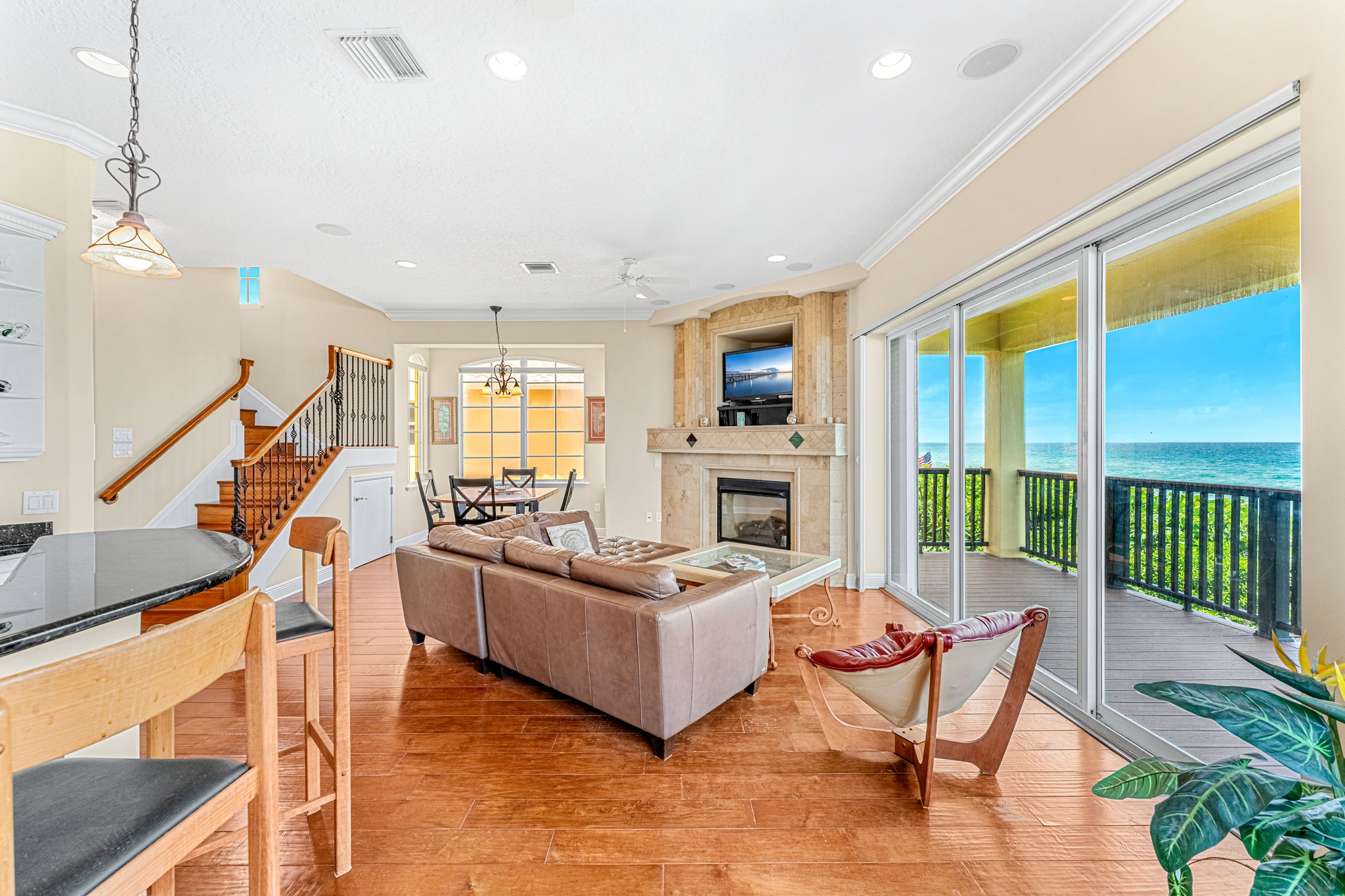 7625 S Highway A1a Melbourne Beach FL 32951