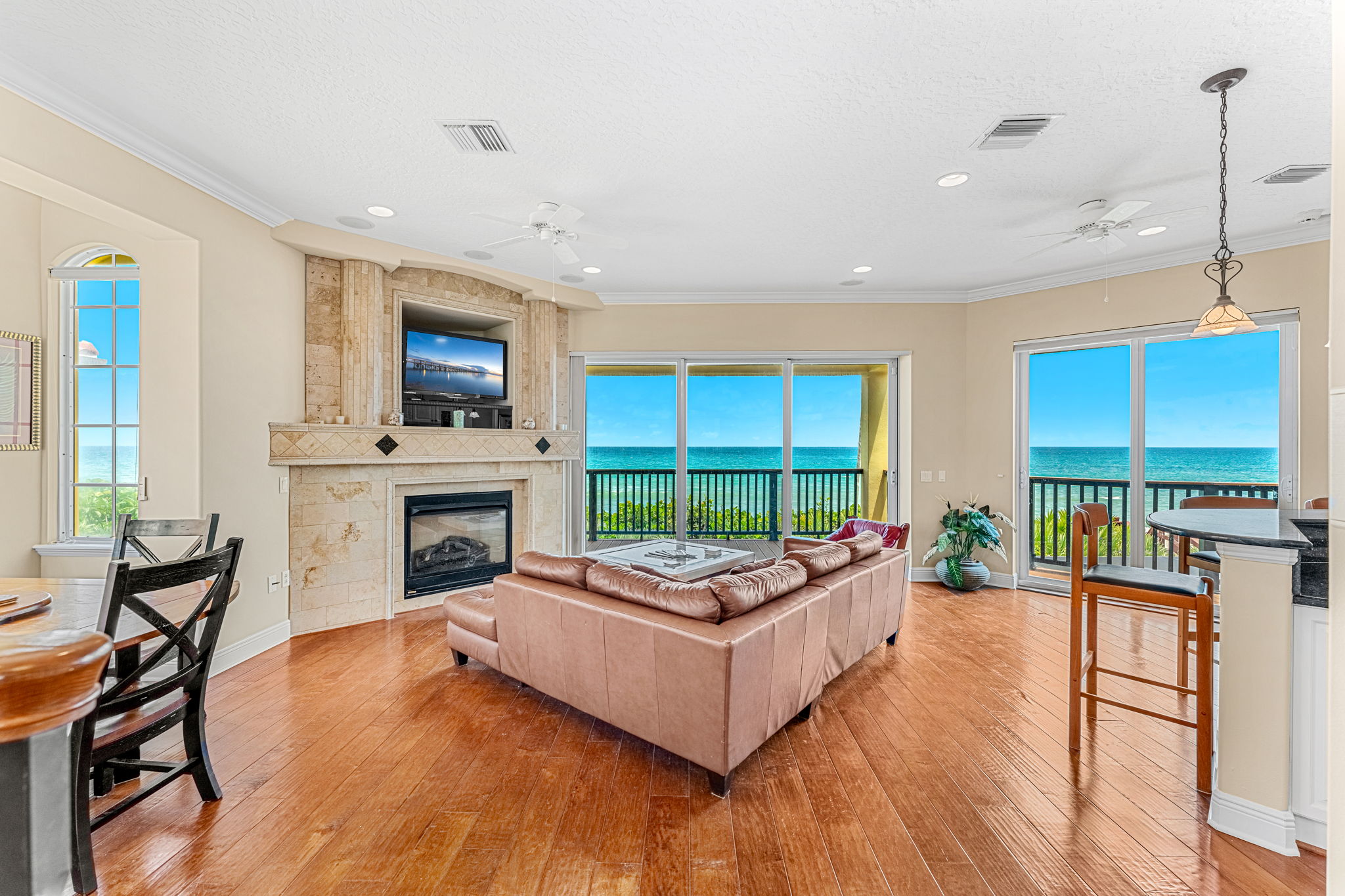 7625 S Highway A1a Melbourne Beach FL 32951