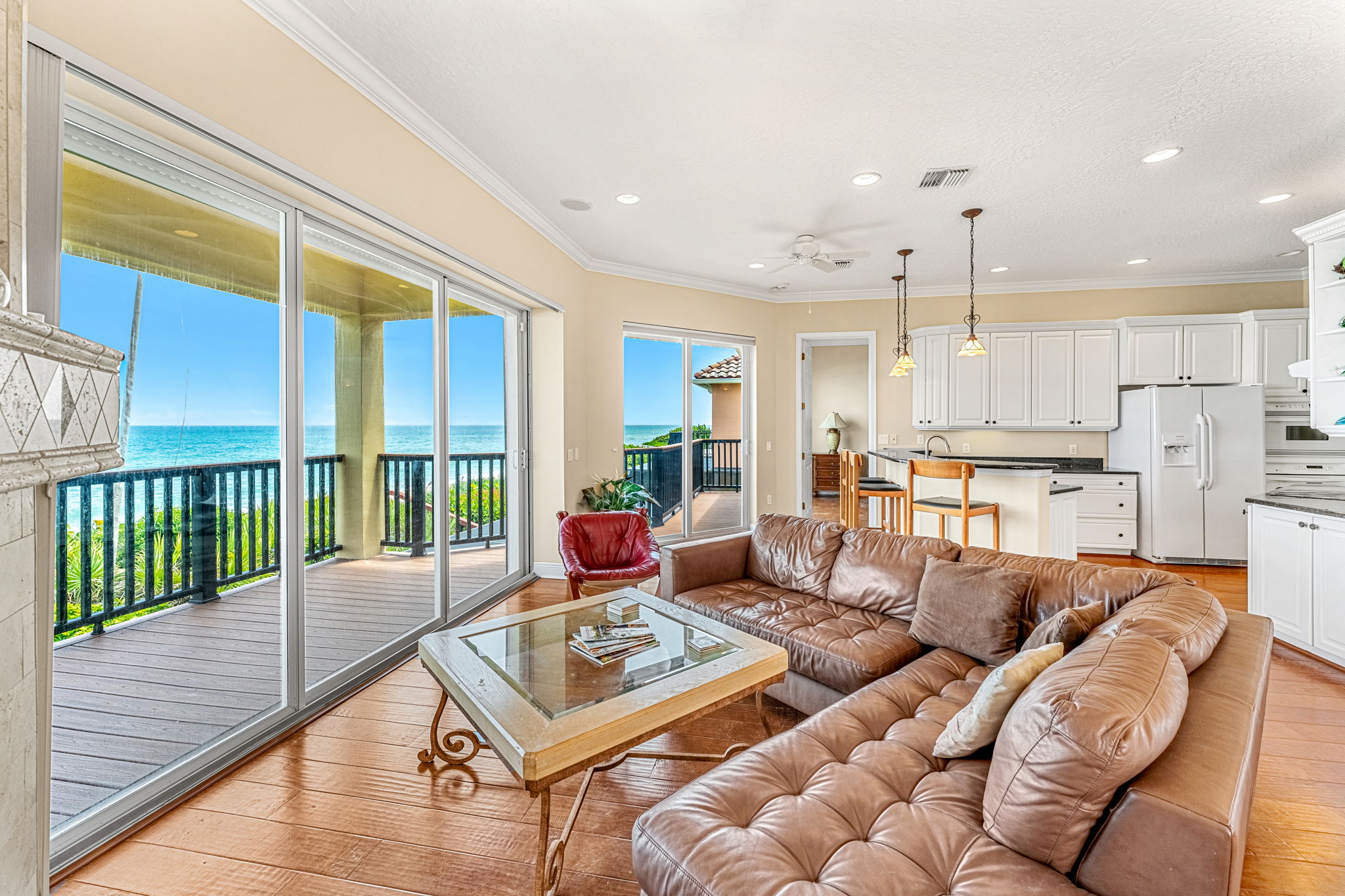 7625 S Highway A1a Melbourne Beach FL 32951