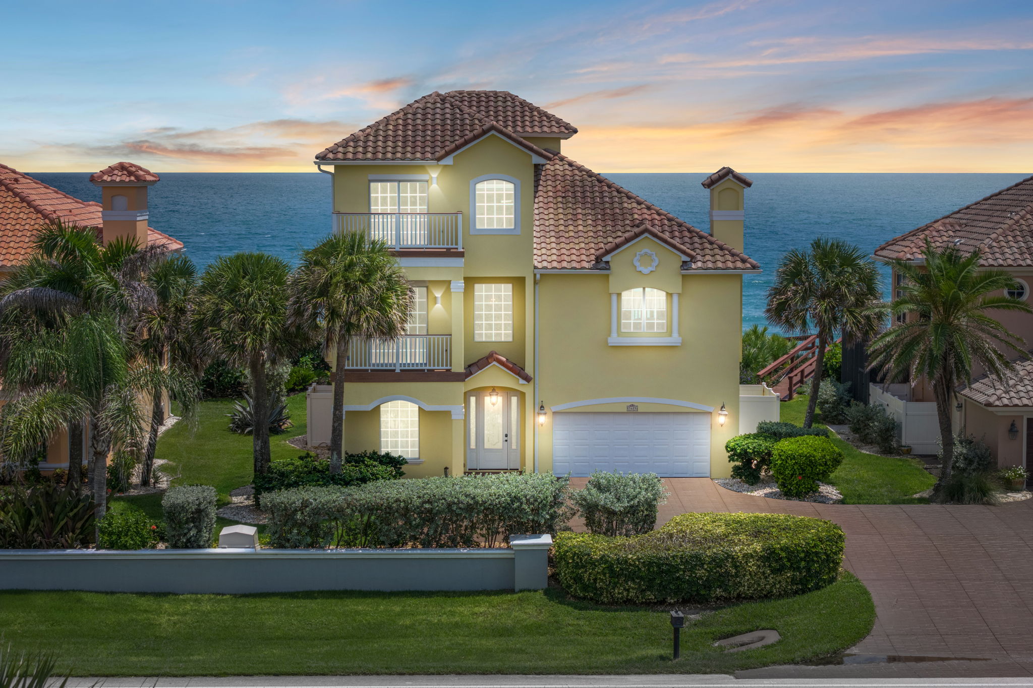 7625 S Highway A1a Melbourne Beach FL 32951