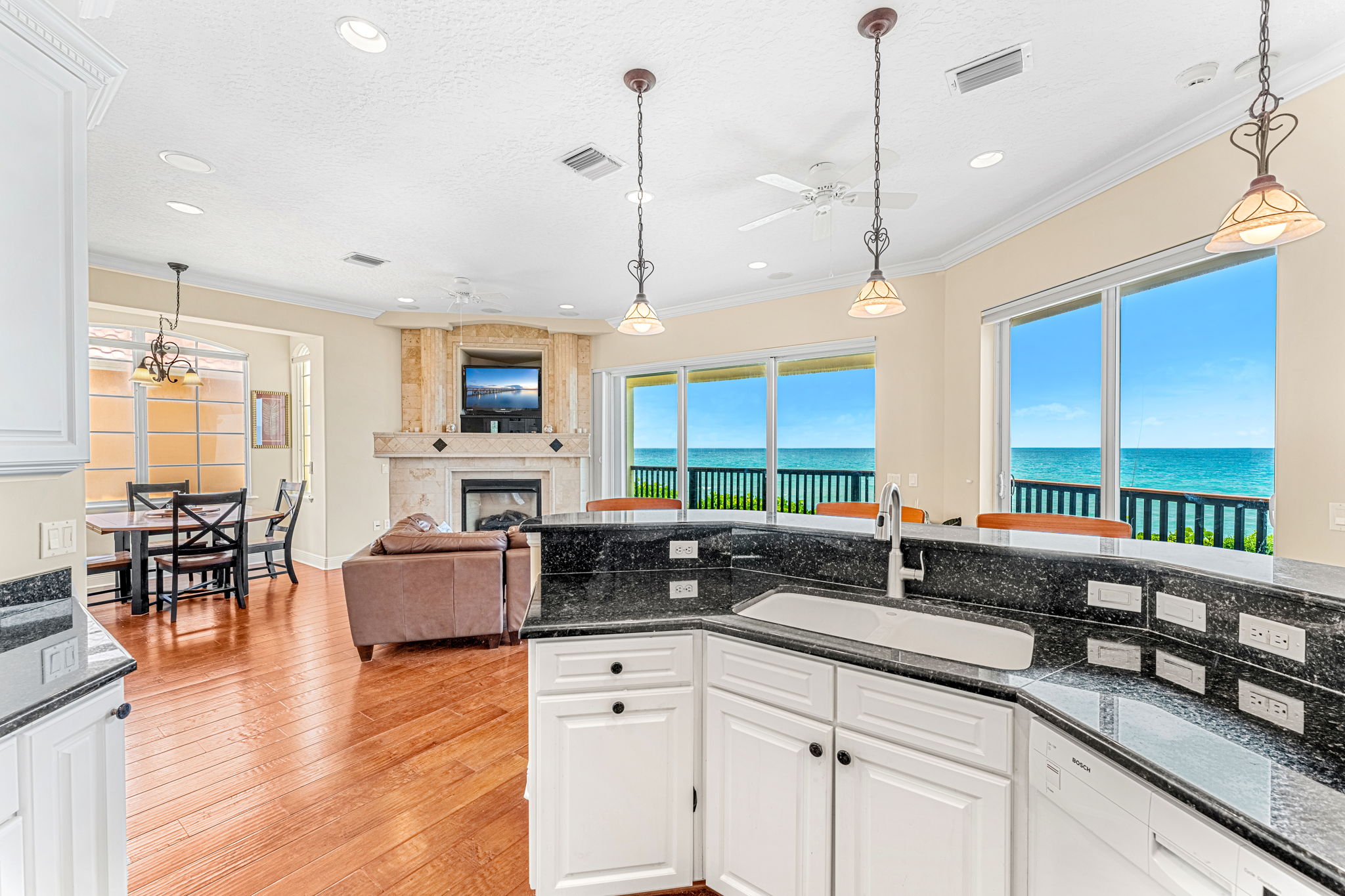 7625 S Highway A1a Melbourne Beach FL 32951