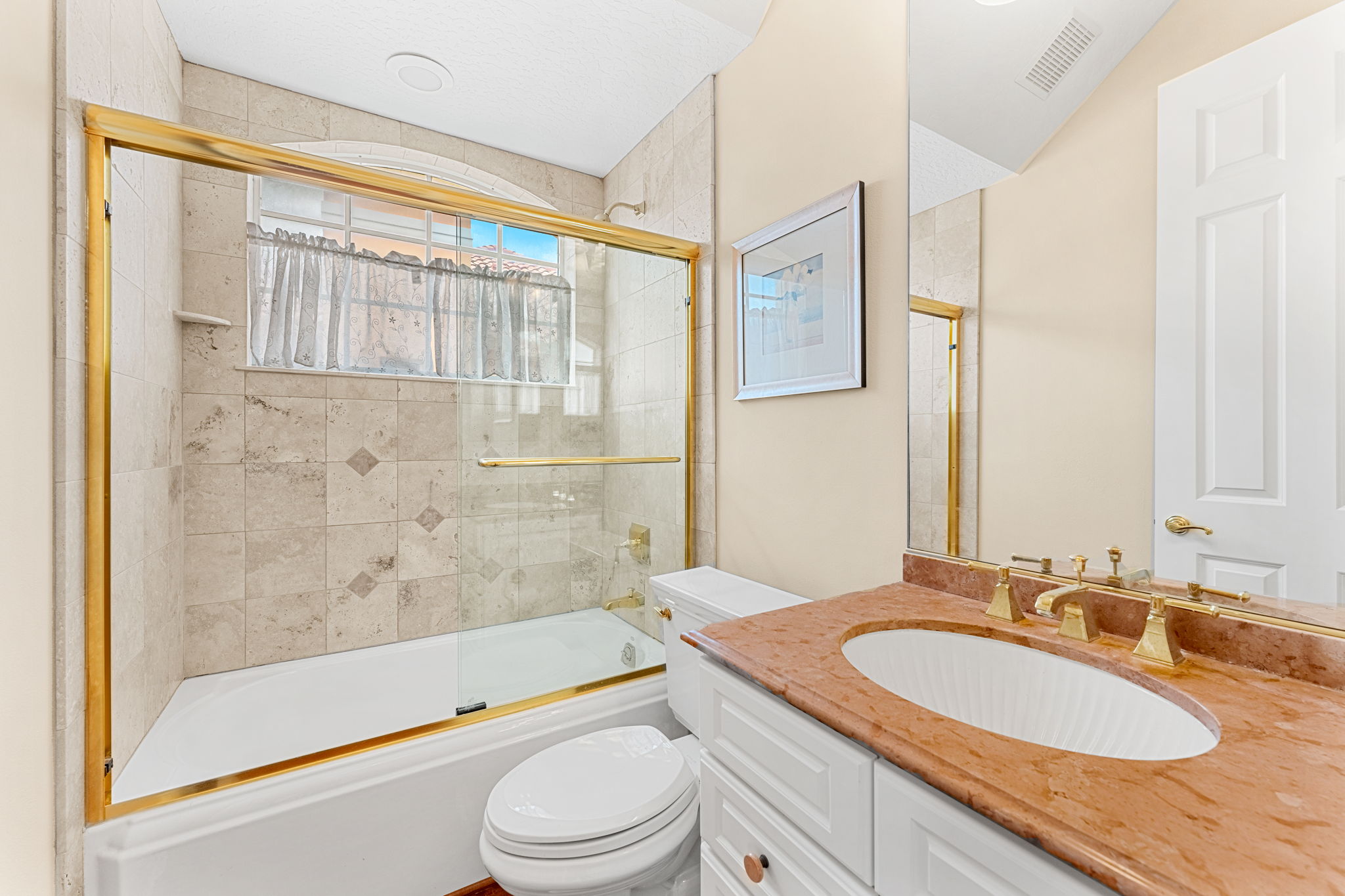 7625 S Highway A1a Melbourne Beach FL 32951