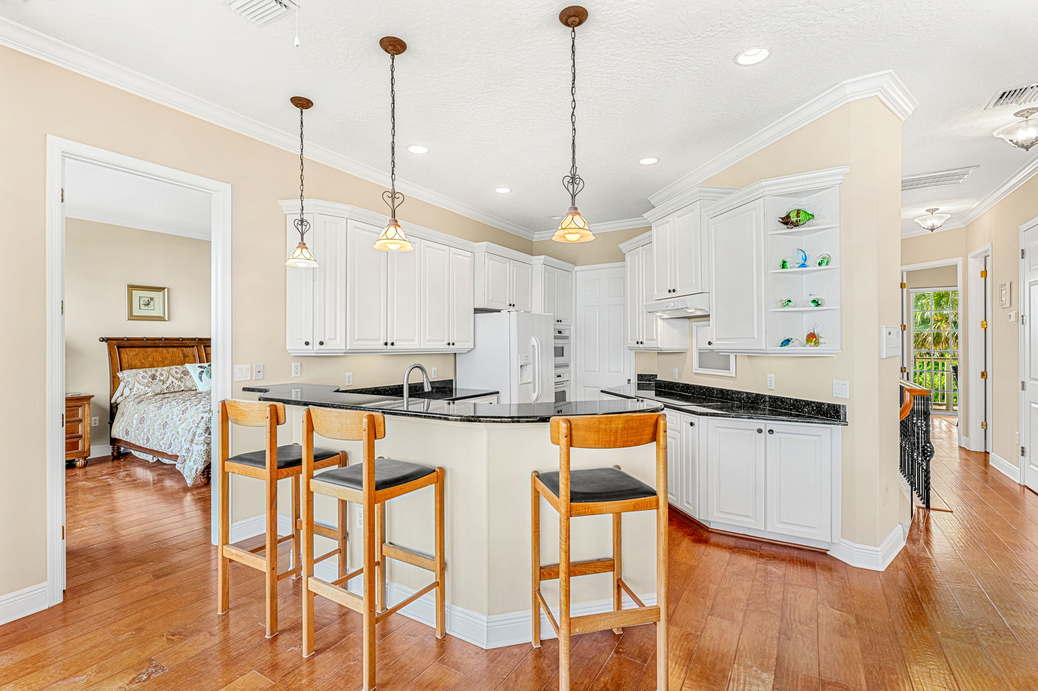 7625 S Highway A1a Melbourne Beach FL 32951