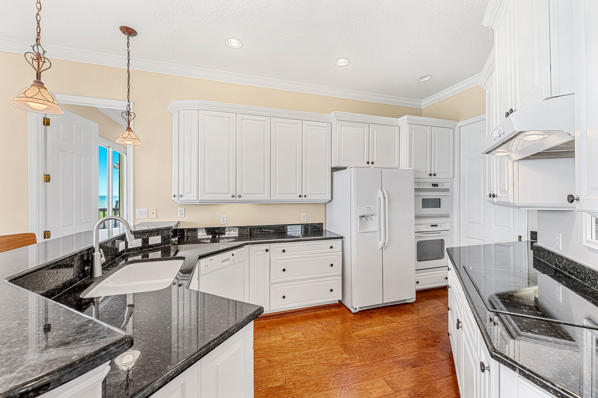 7625 S Highway A1a Melbourne Beach FL 32951