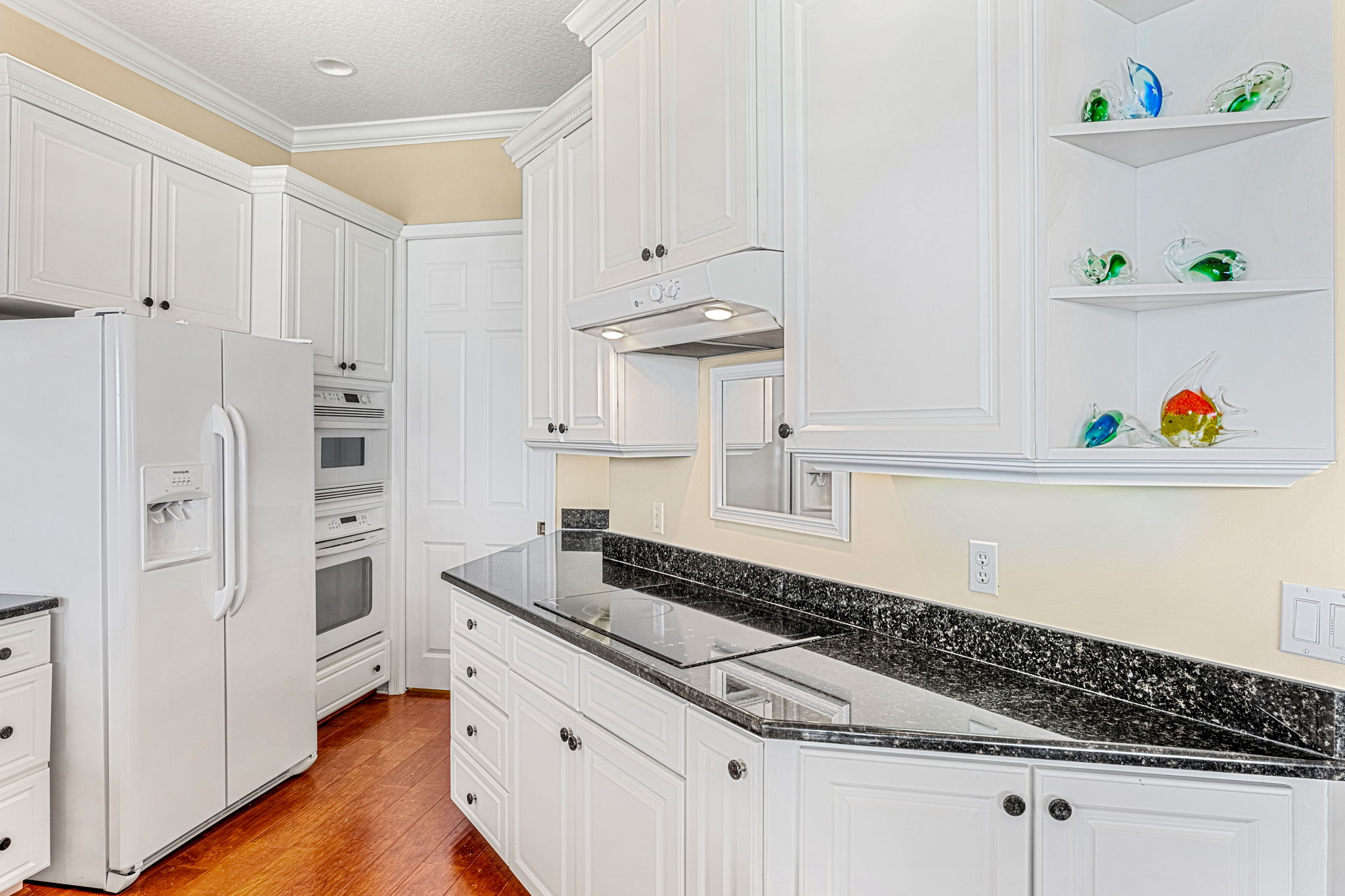 7625 S Highway A1a Melbourne Beach FL 32951