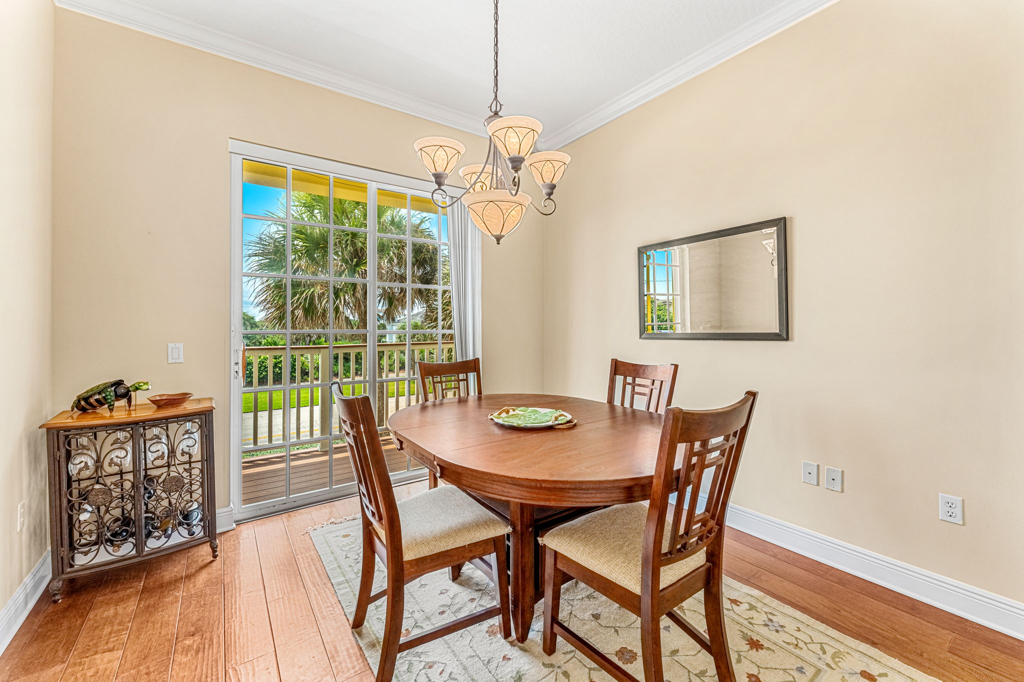 7625 S Highway A1a Melbourne Beach FL 32951