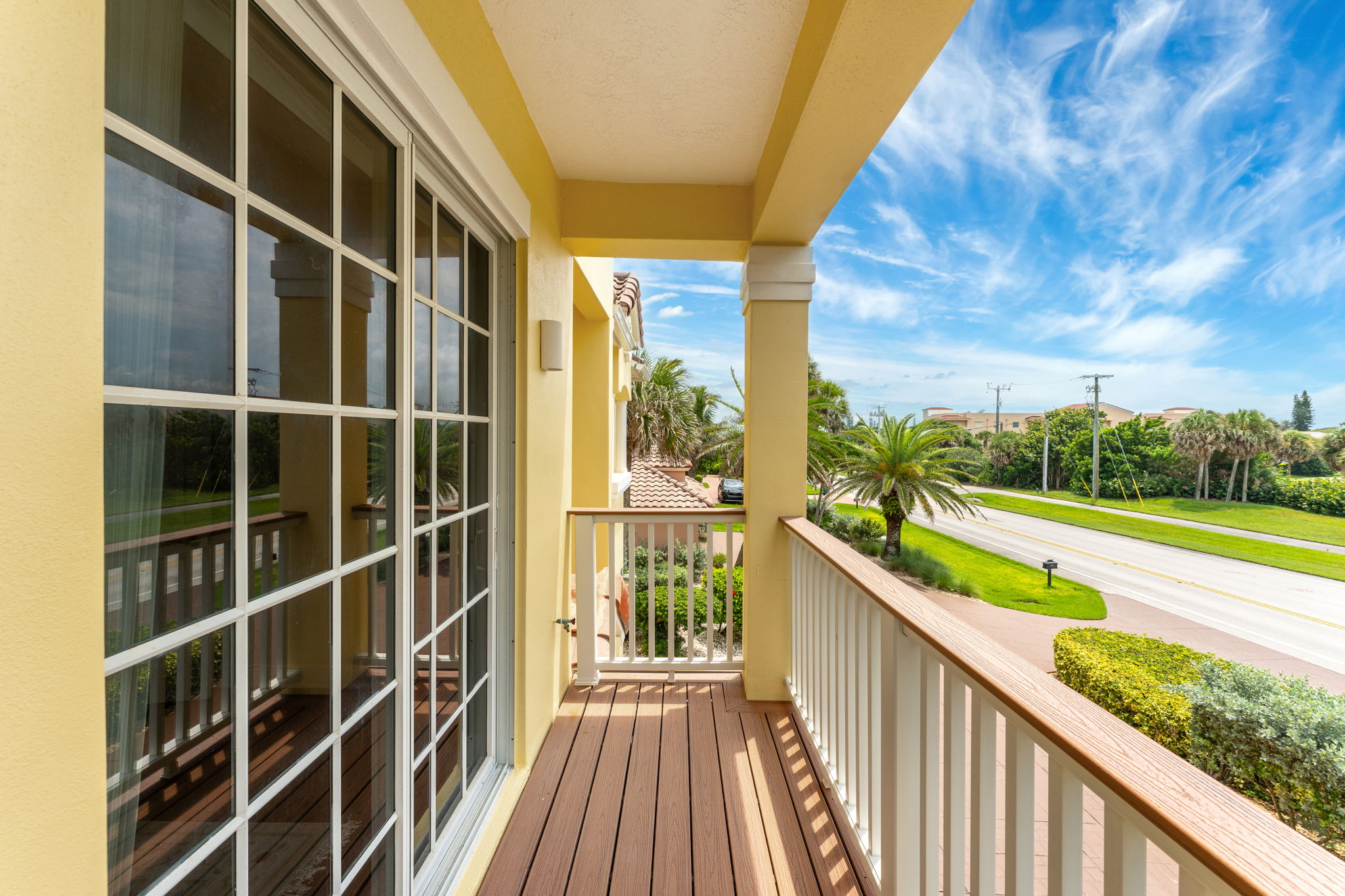 7625 S Highway A1a Melbourne Beach FL 32951