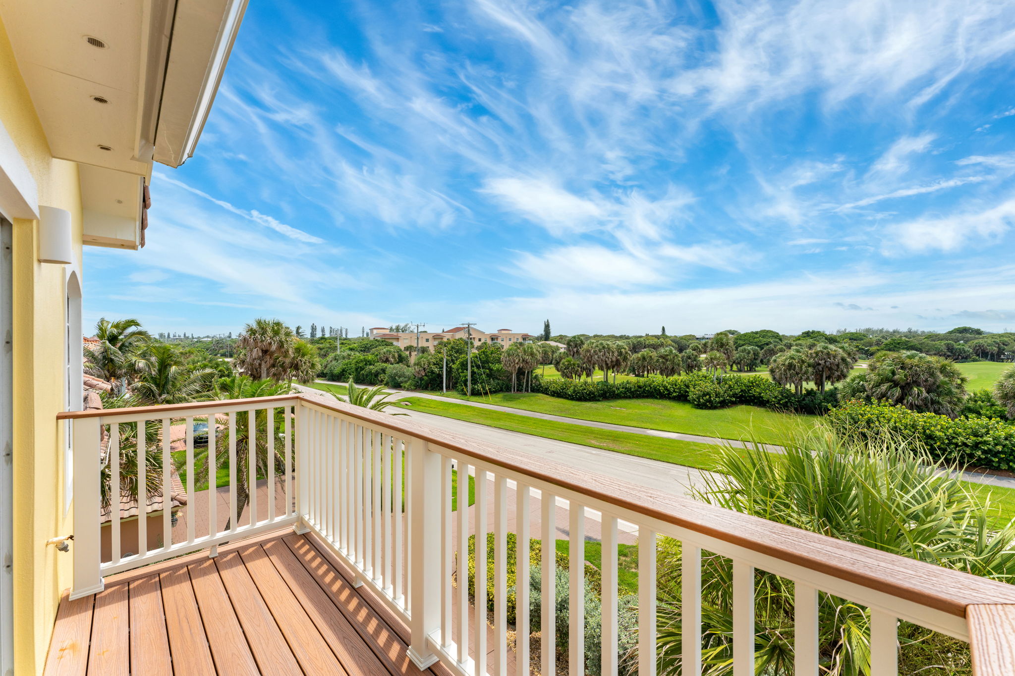 7625 S Highway A1a Melbourne Beach FL 32951