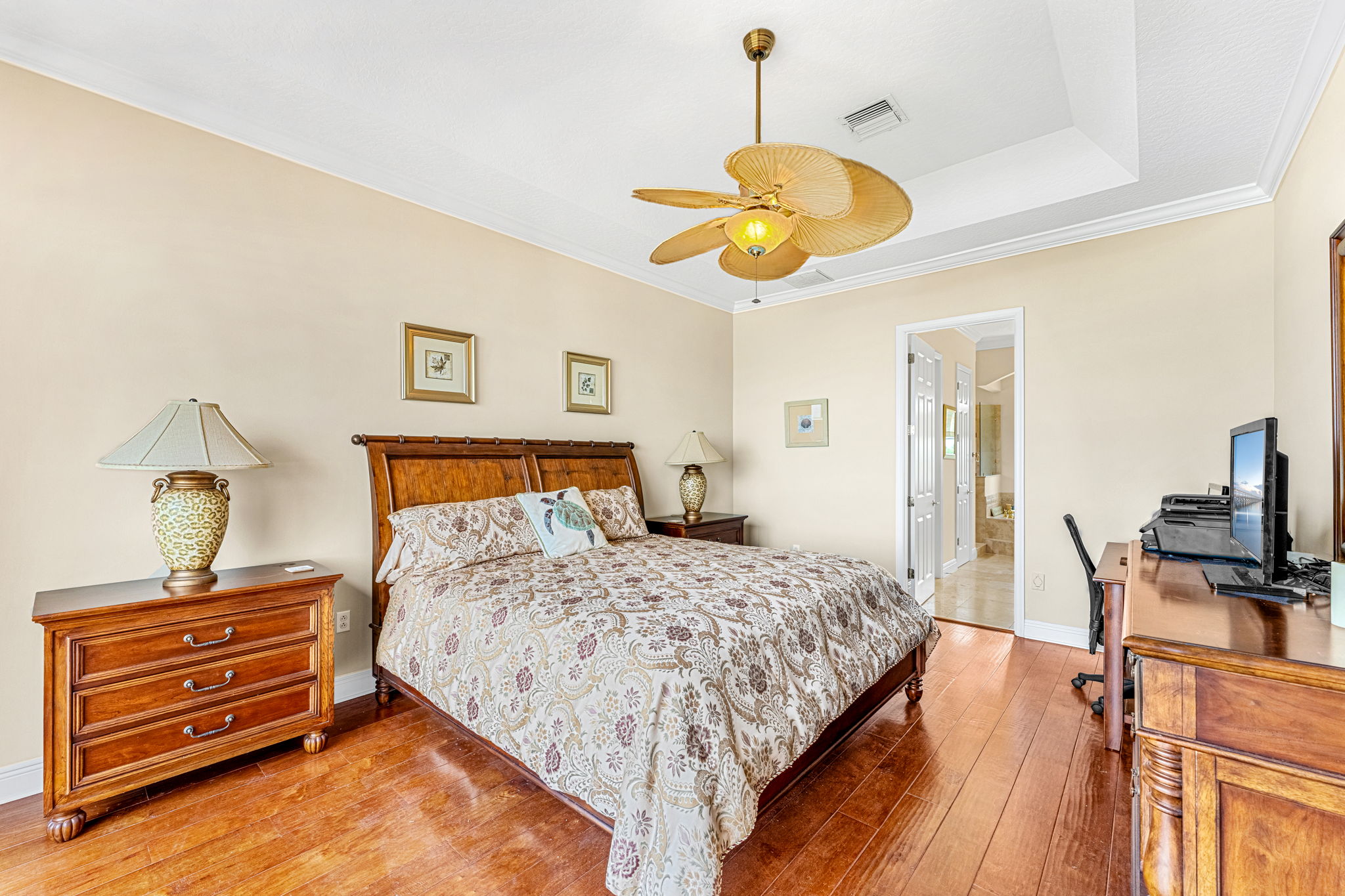 7625 S Highway A1a Melbourne Beach FL 32951
