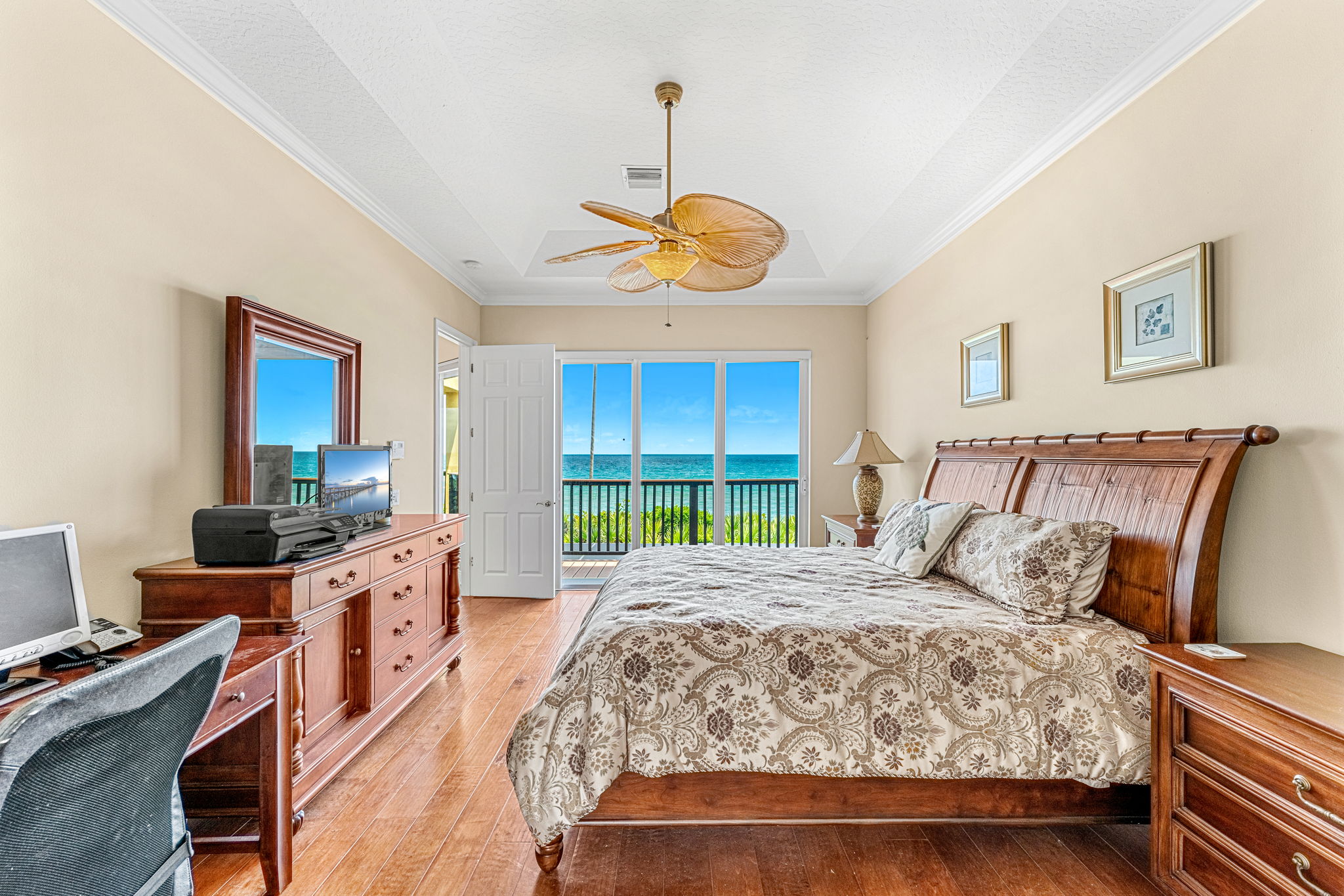 7625 S Highway A1a Melbourne Beach FL 32951