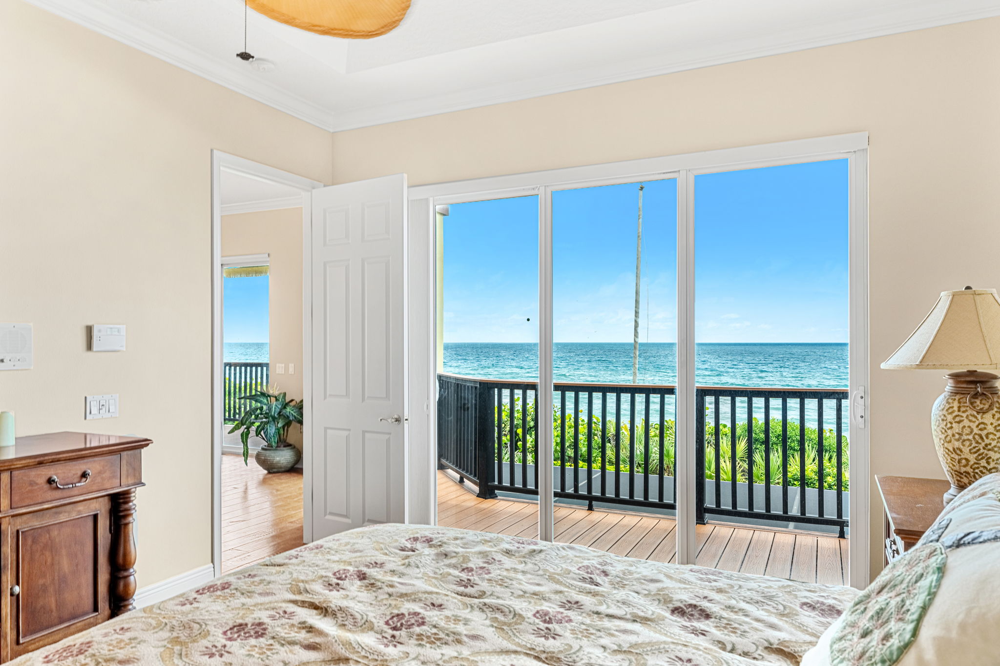 7625 S Highway A1a Melbourne Beach FL 32951