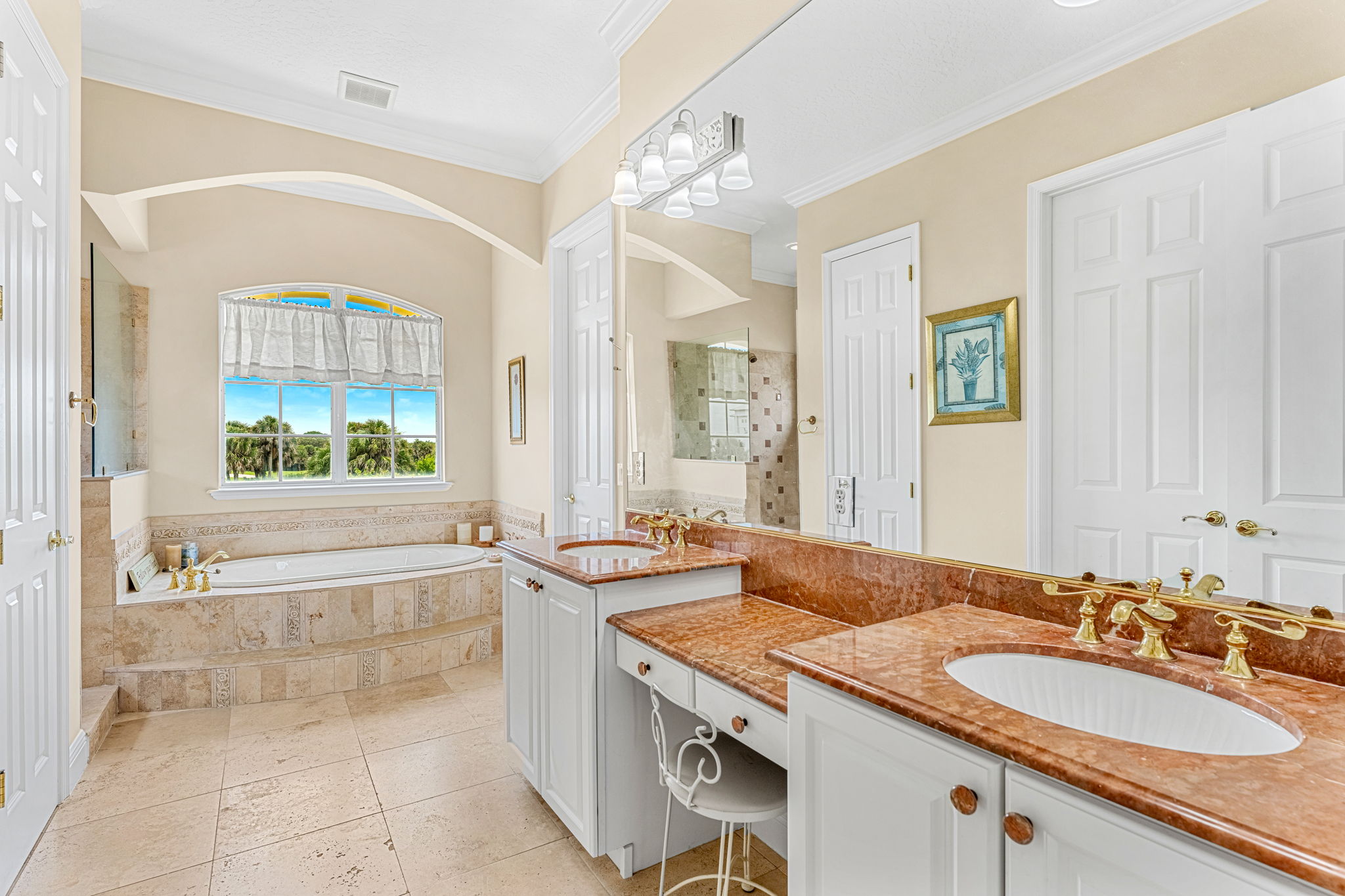 7625 S Highway A1a Melbourne Beach FL 32951