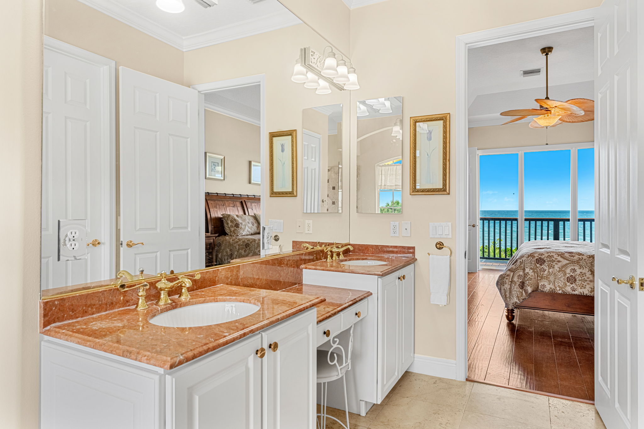 7625 S Highway A1a Melbourne Beach FL 32951