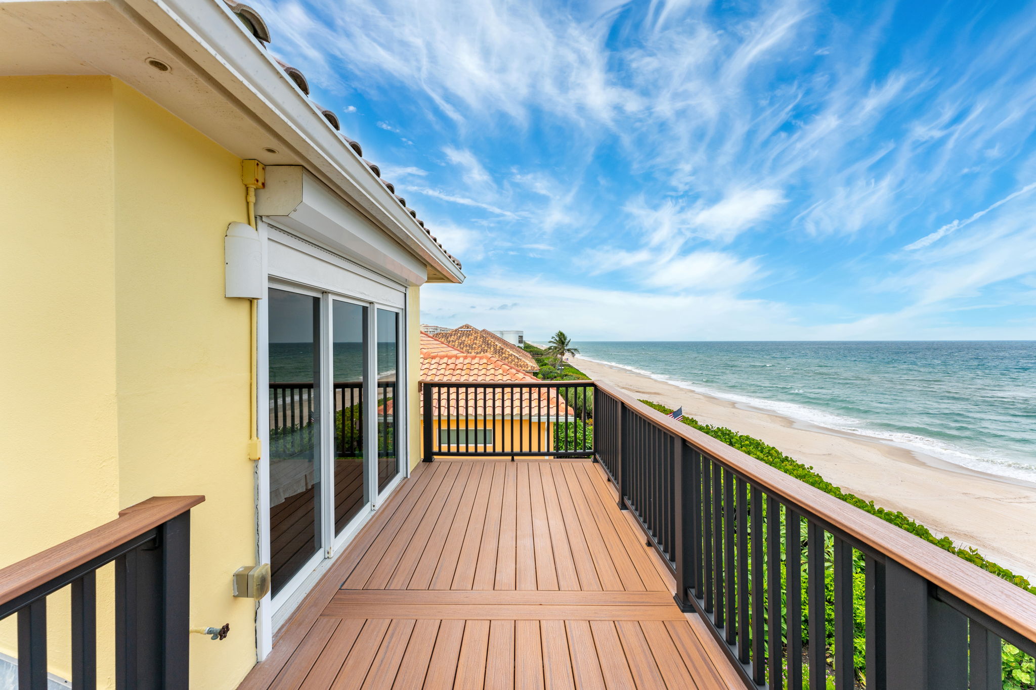 7625 S Highway A1a Melbourne Beach FL 32951