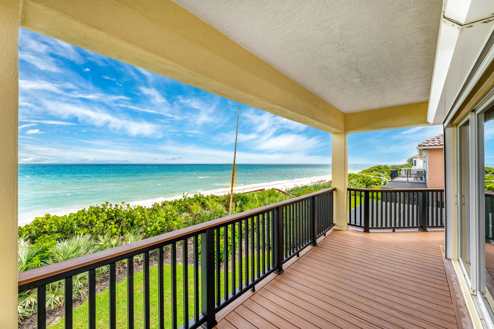 7625 S Highway A1a Melbourne Beach FL 32951