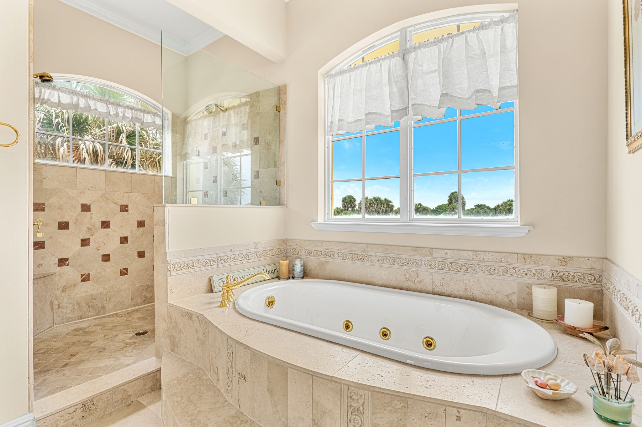 7625 S Highway A1a Melbourne Beach FL 32951