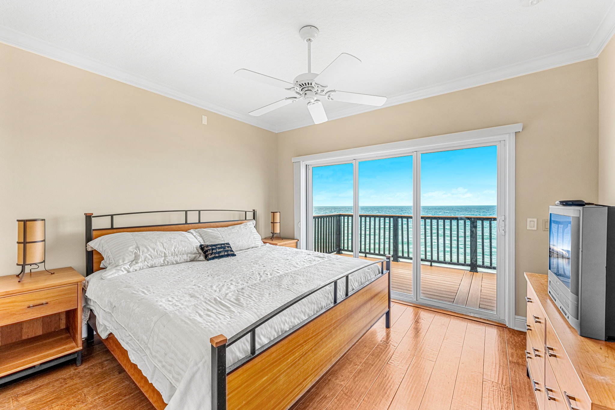 7625 S Highway A1a Melbourne Beach FL 32951