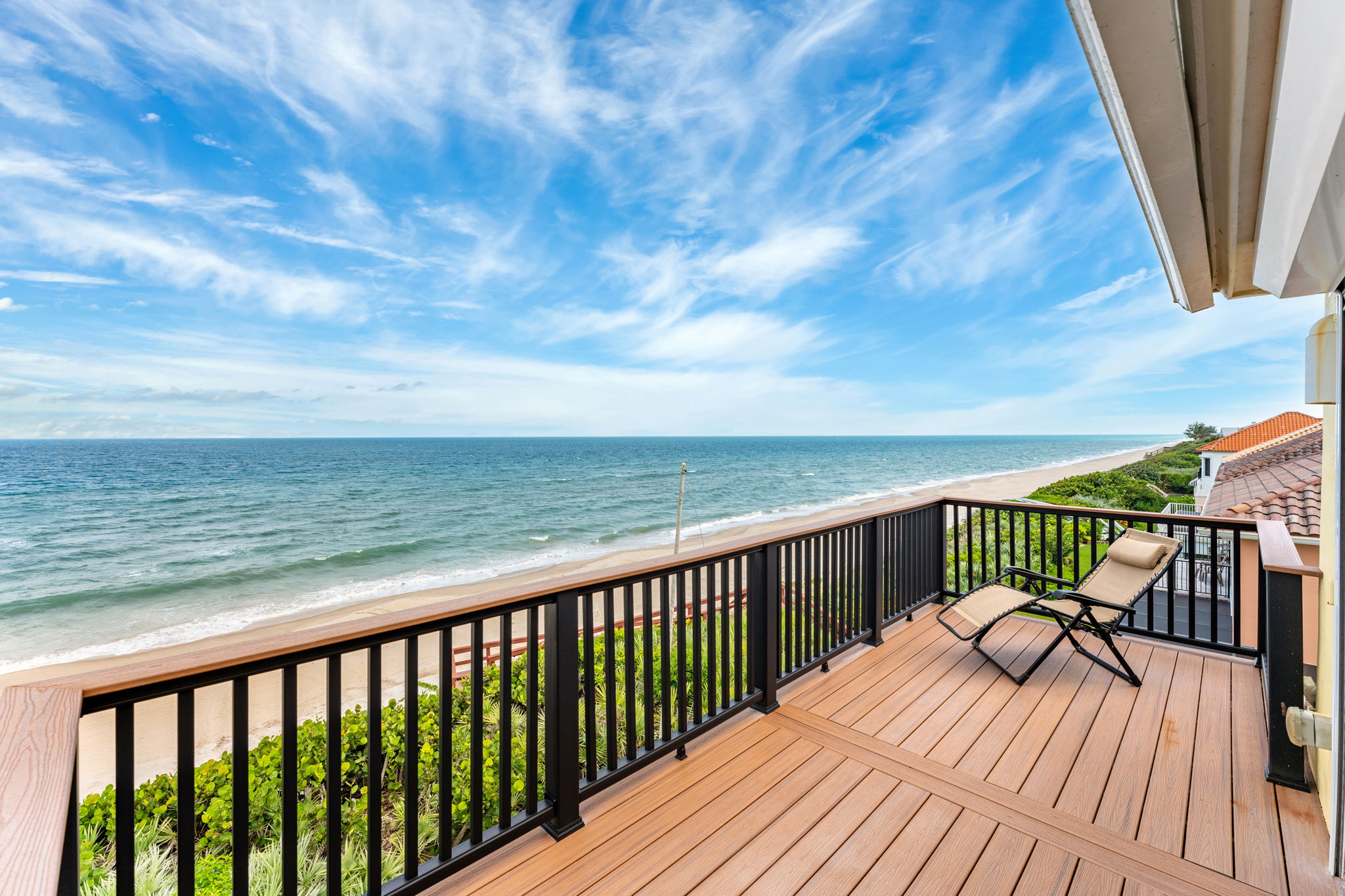 7625 S Highway A1a Melbourne Beach FL 32951