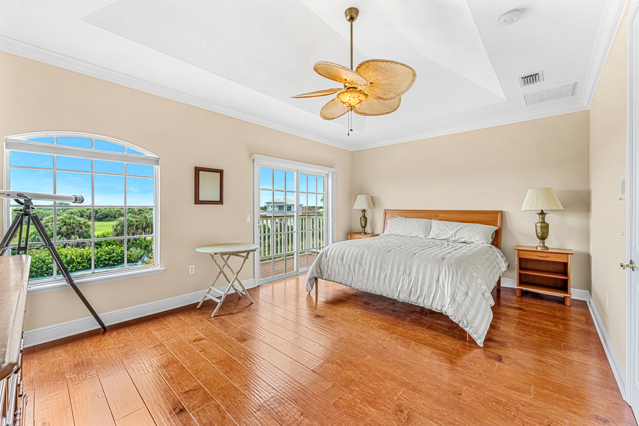 7625 S Highway A1a Melbourne Beach FL 32951