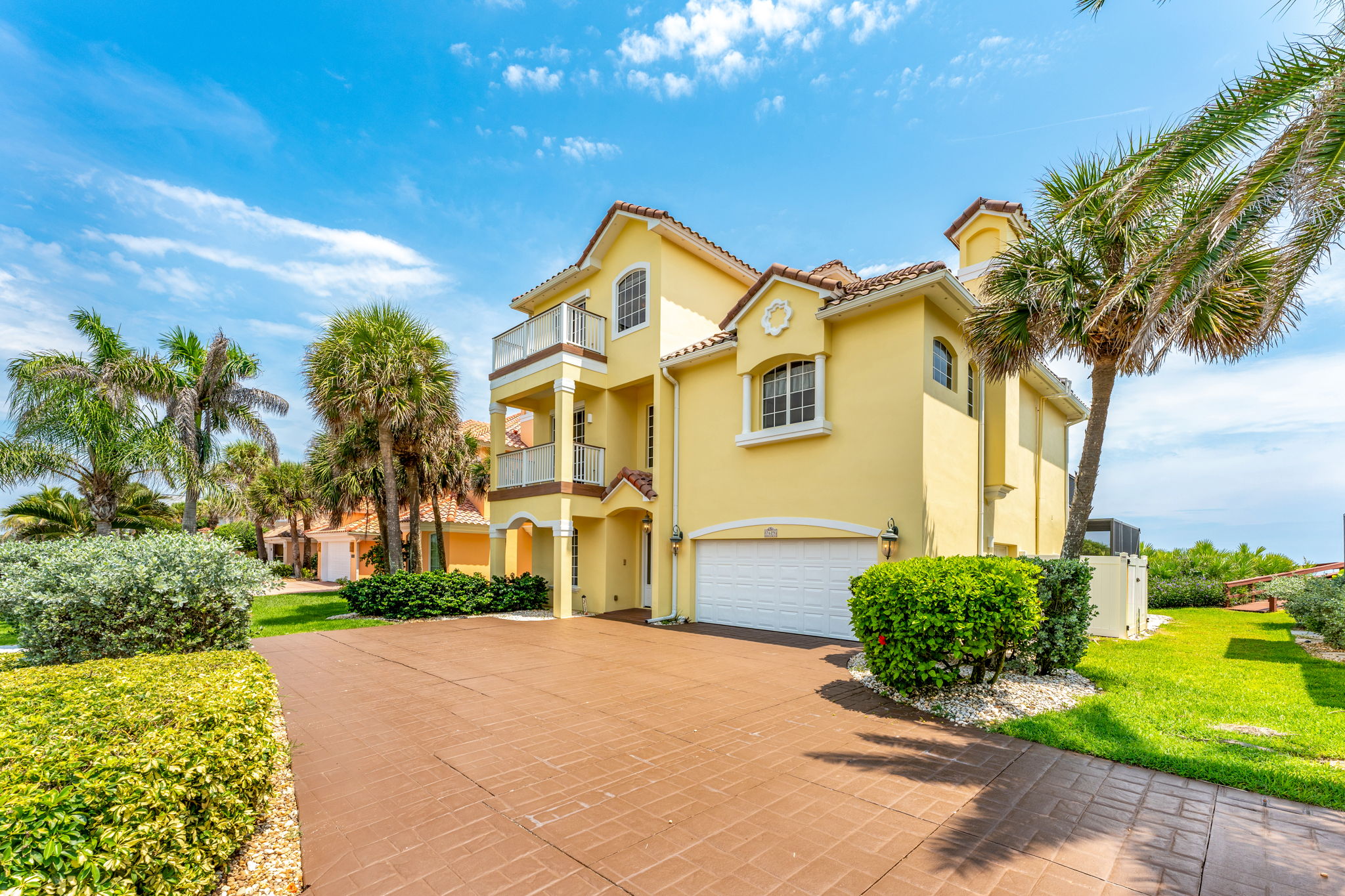 7625 S Highway A1a Melbourne Beach FL 32951