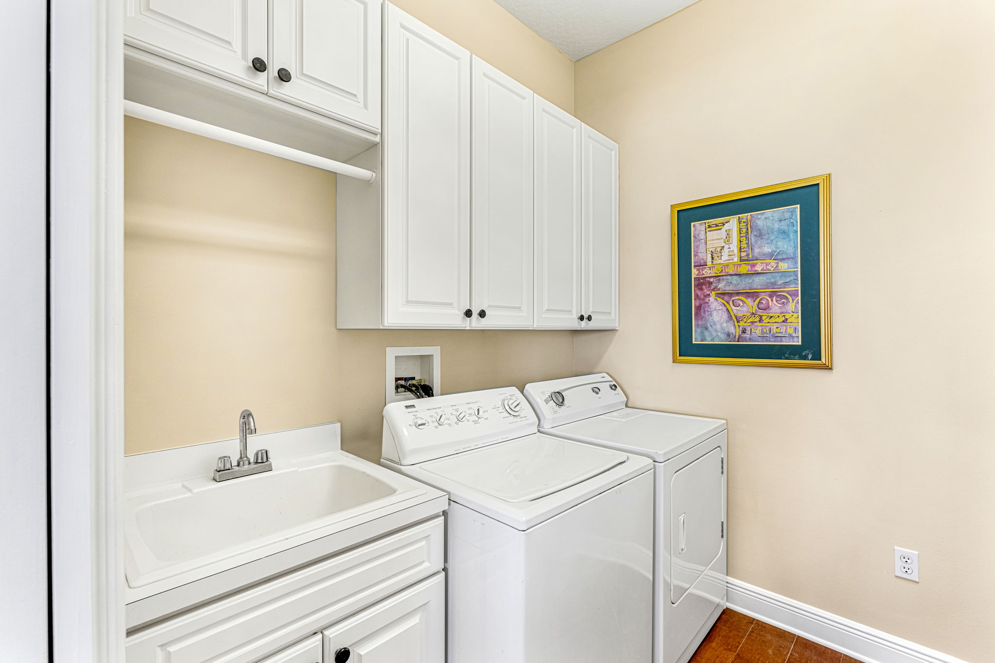 7625 S Highway A1a Melbourne Beach FL 32951