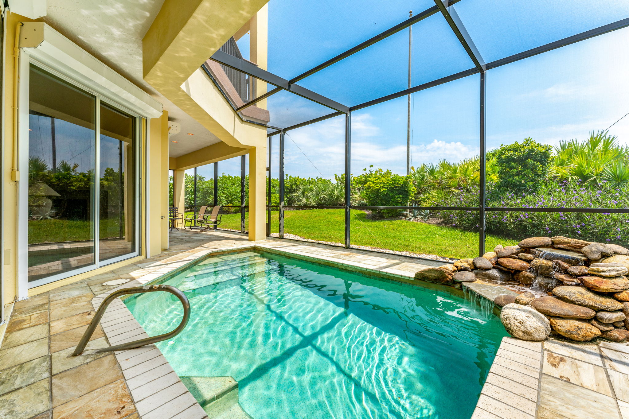 7625 S Highway A1a Melbourne Beach FL 32951