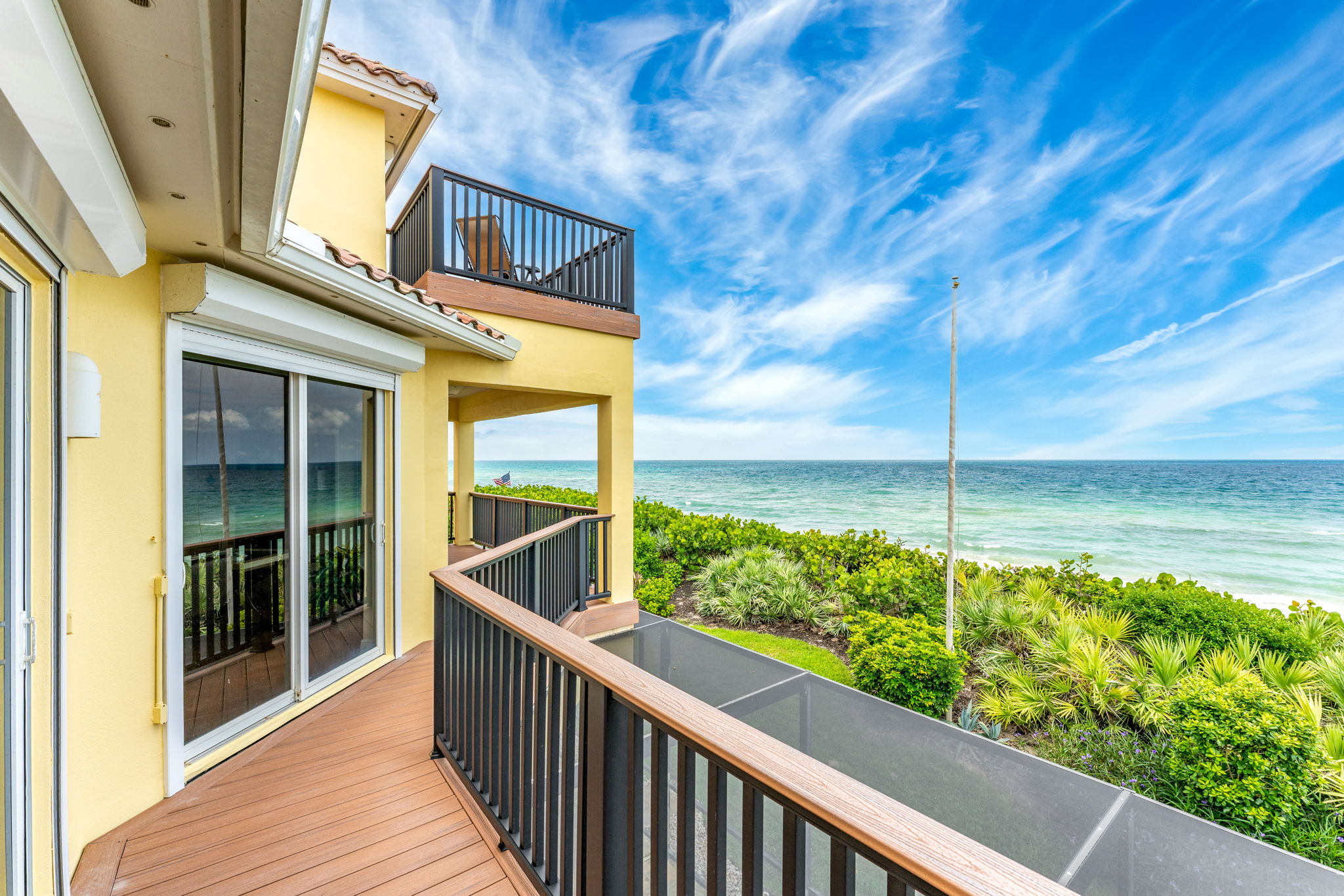 7625 S Highway A1a Melbourne Beach FL 32951