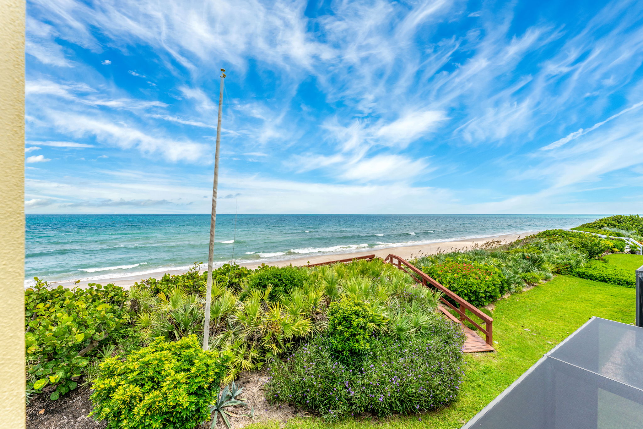 7625 S Highway A1a Melbourne Beach FL 32951