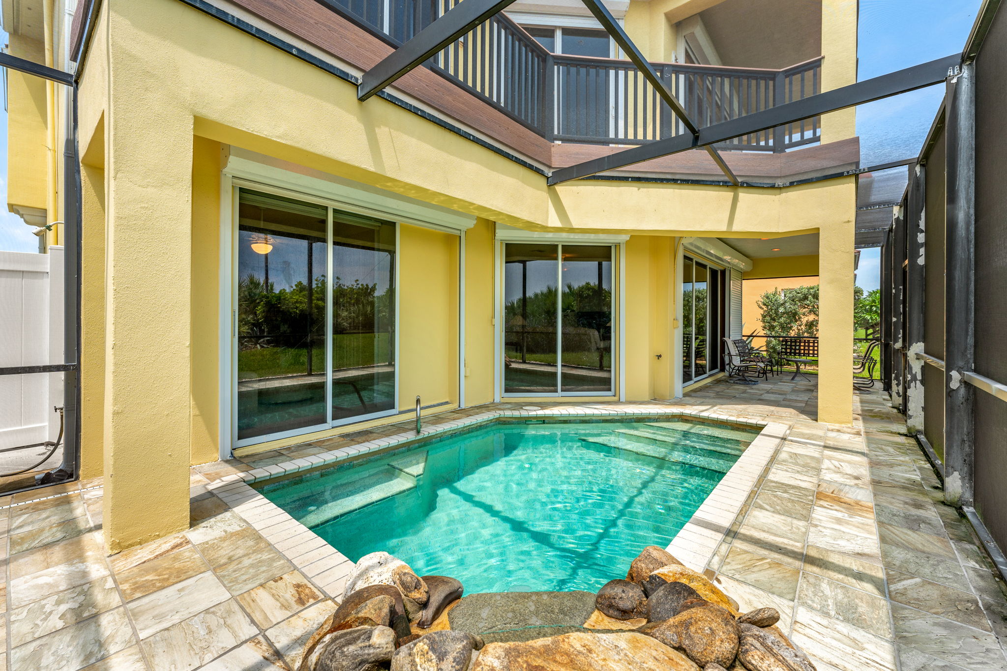 7625 S Highway A1a Melbourne Beach FL 32951