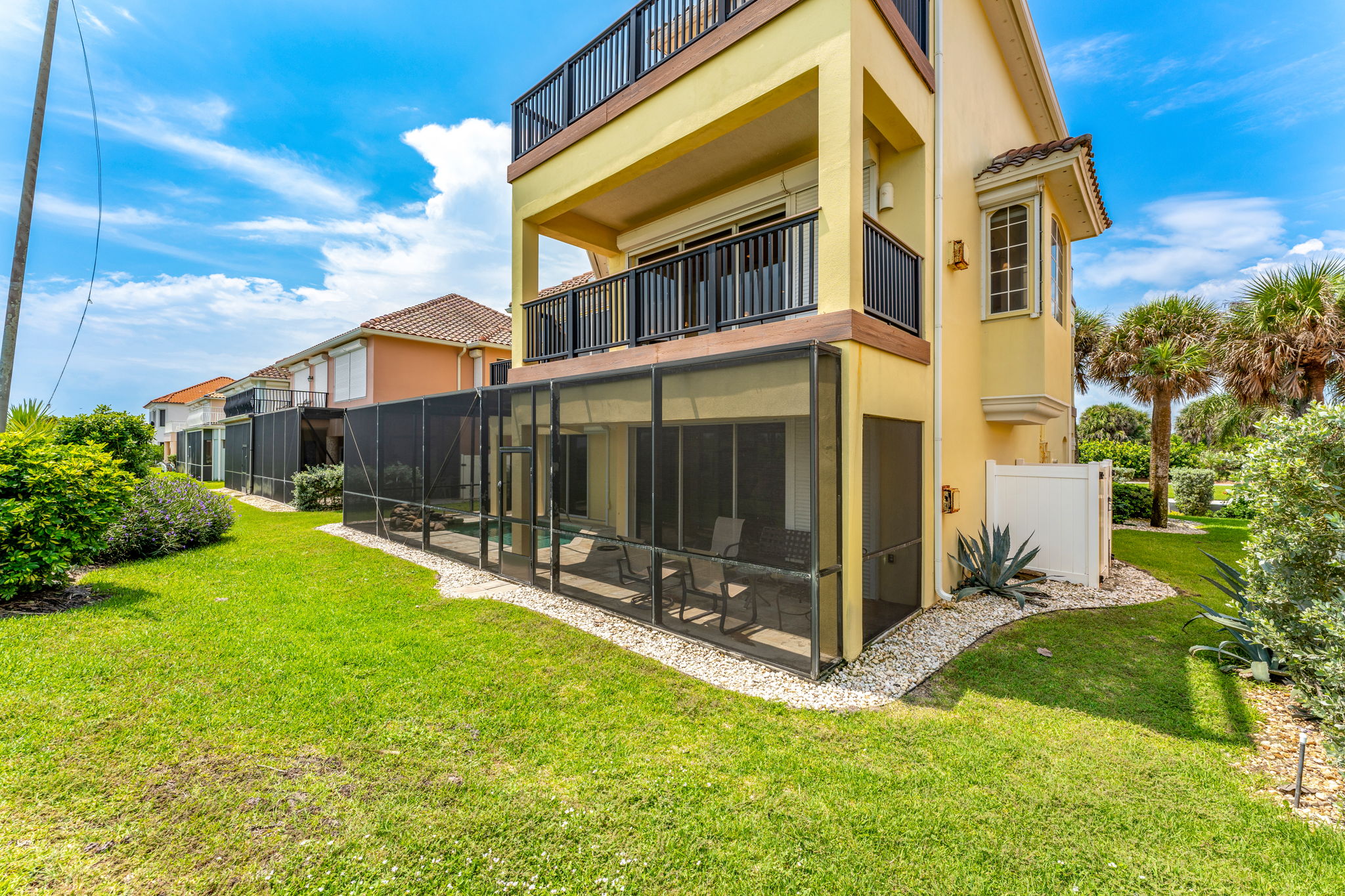 7625 S Highway A1a Melbourne Beach FL 32951