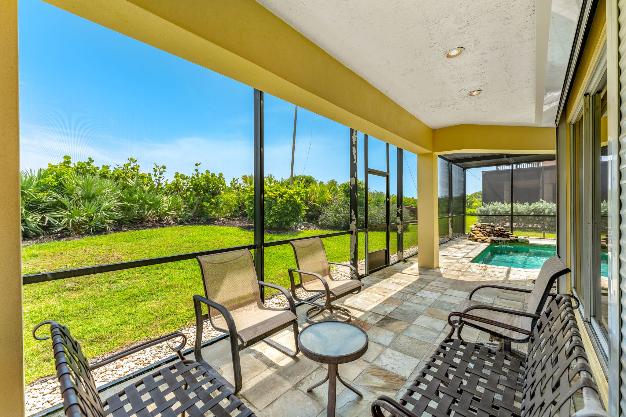 7625 S Highway A1a Melbourne Beach FL 32951