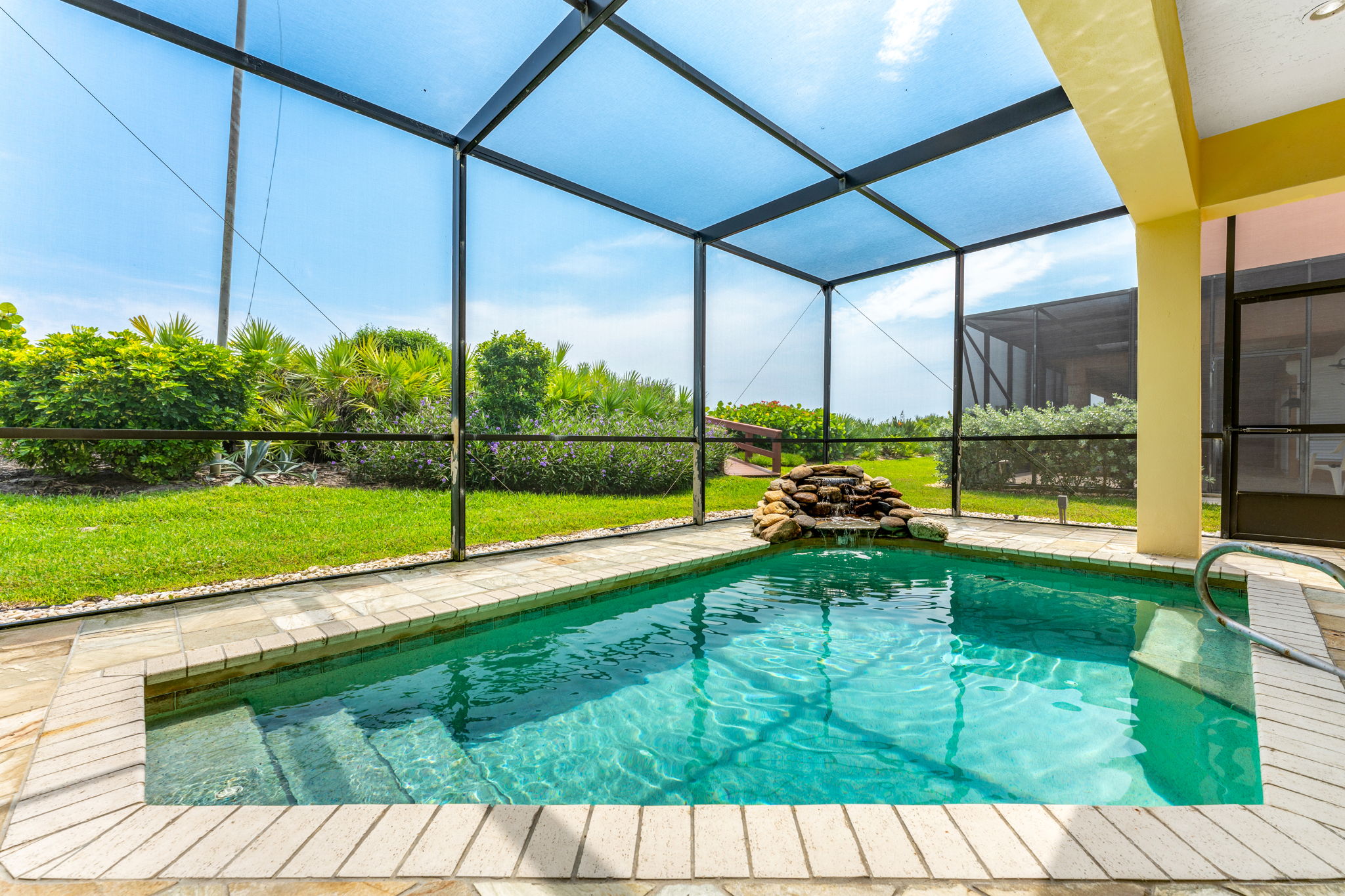 7625 S Highway A1a Melbourne Beach FL 32951