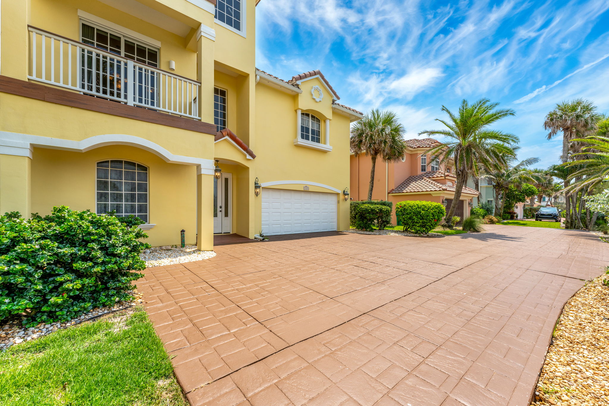 7625 S Highway A1a Melbourne Beach FL 32951