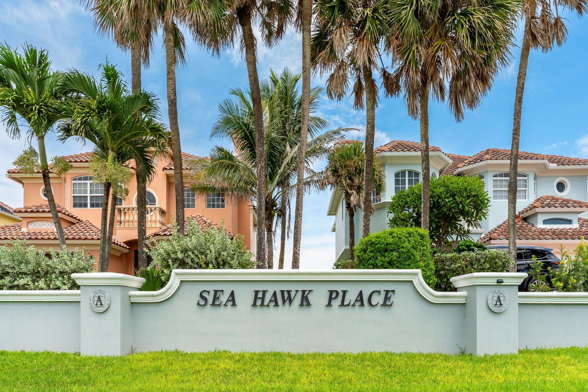 7625 S Highway A1a Melbourne Beach FL 32951