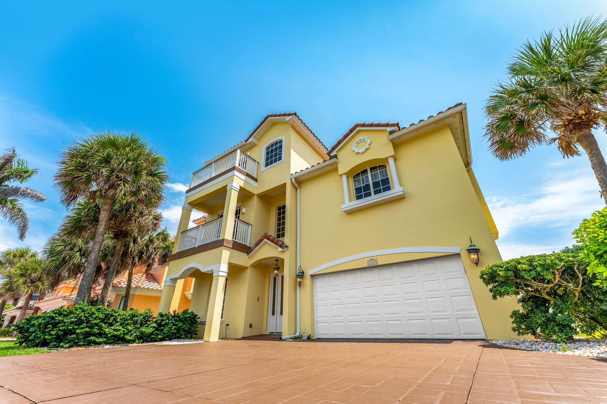 7625 S Highway A1a Melbourne Beach FL 32951