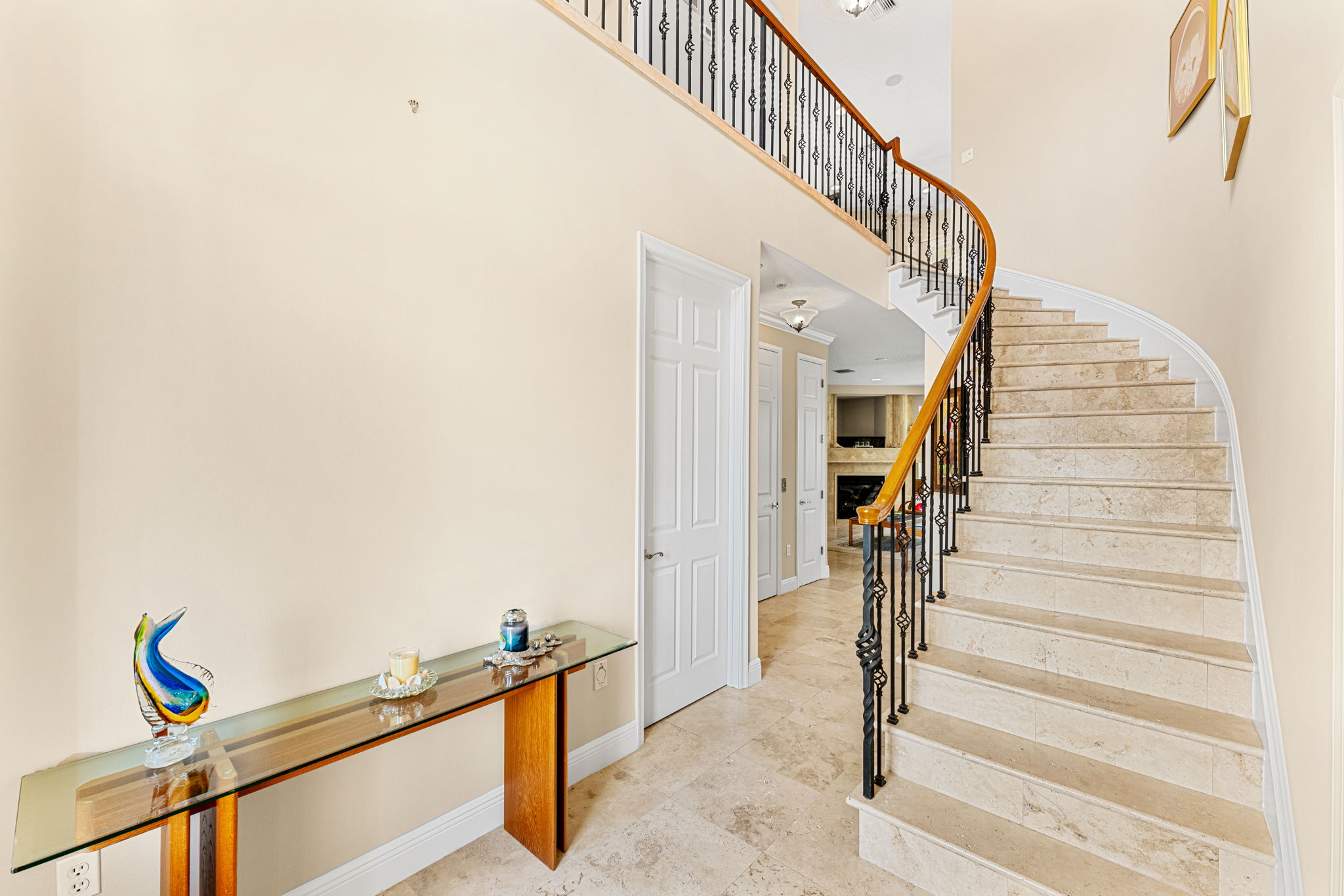 7625 S Highway A1a Melbourne Beach FL 32951