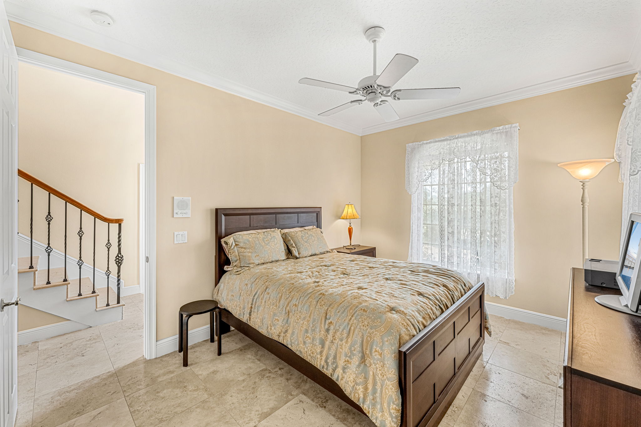 7625 S Highway A1a Melbourne Beach FL 32951