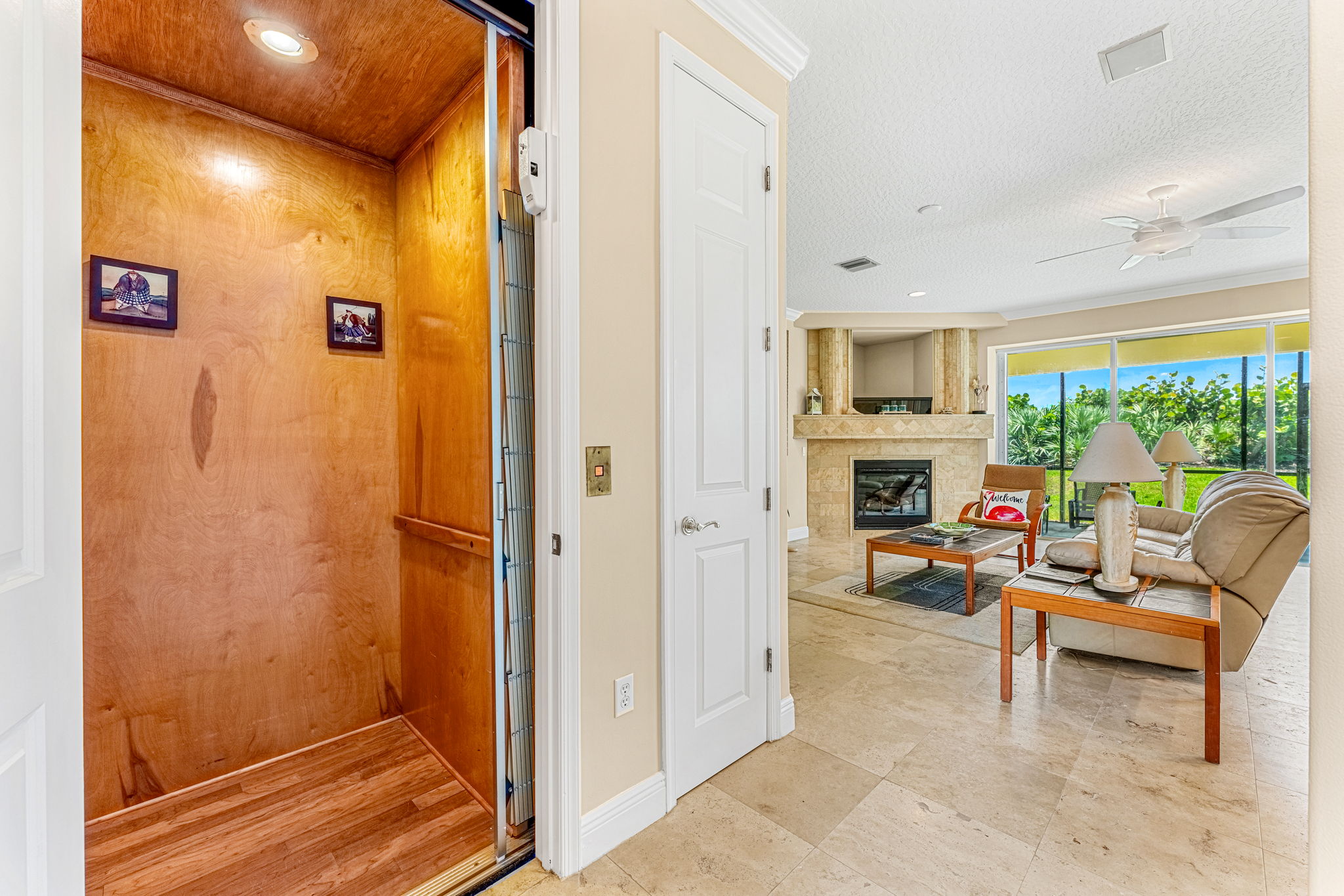 7625 S Highway A1a Melbourne Beach FL 32951