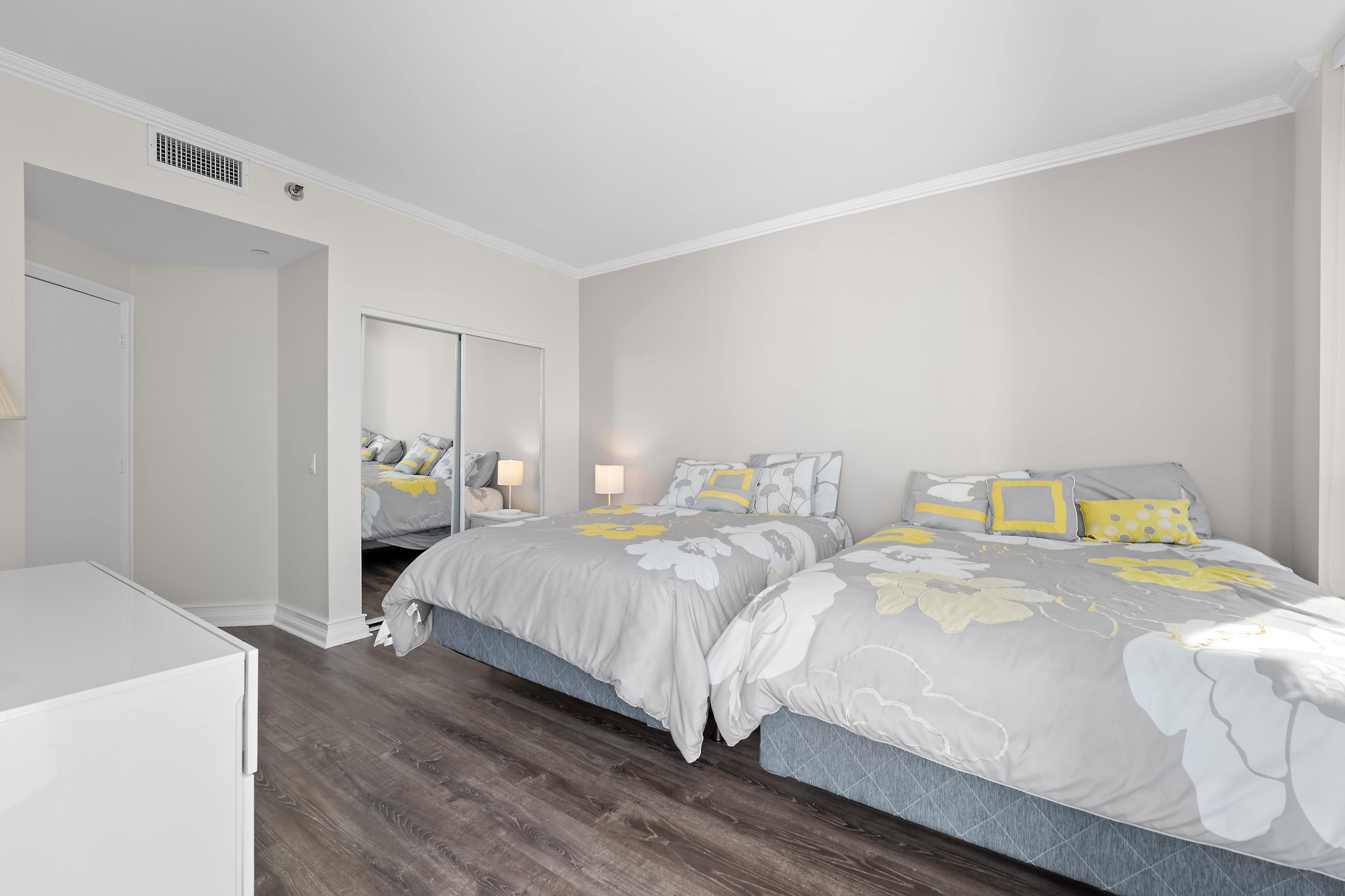 21150 Point Place Aventura FL 33180