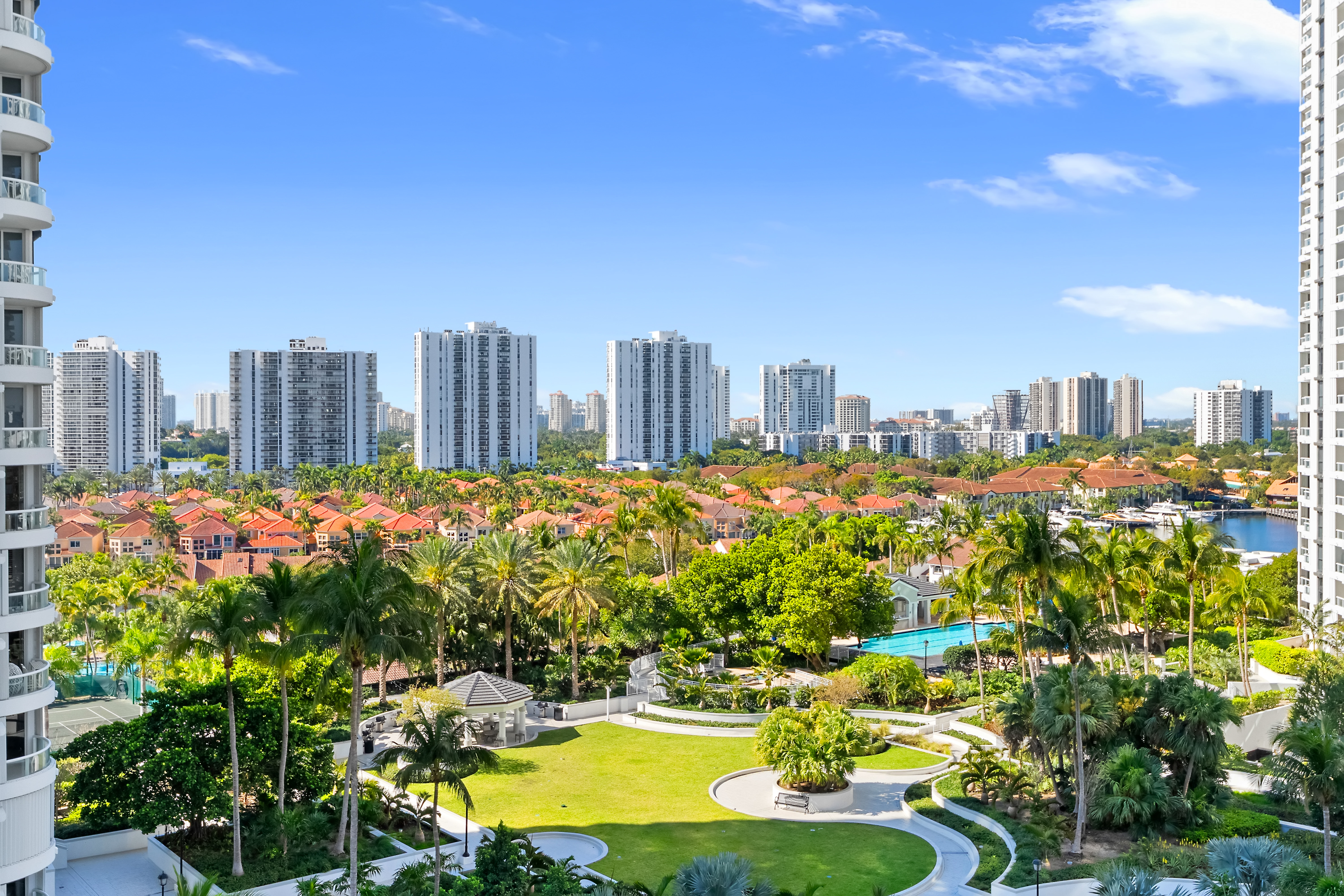 21150 Point Place Aventura FL 33180