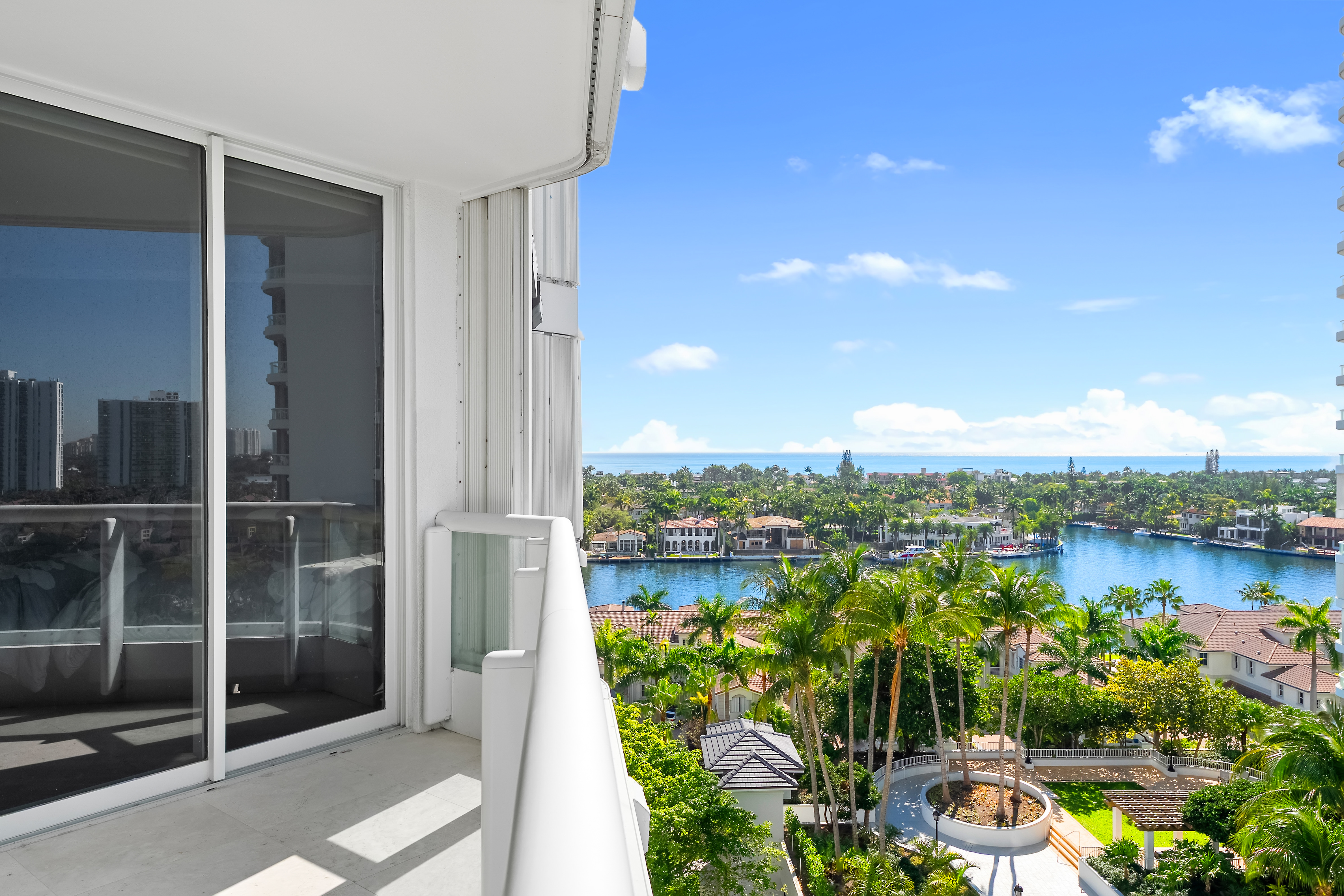 21150 Point Place Aventura FL 33180