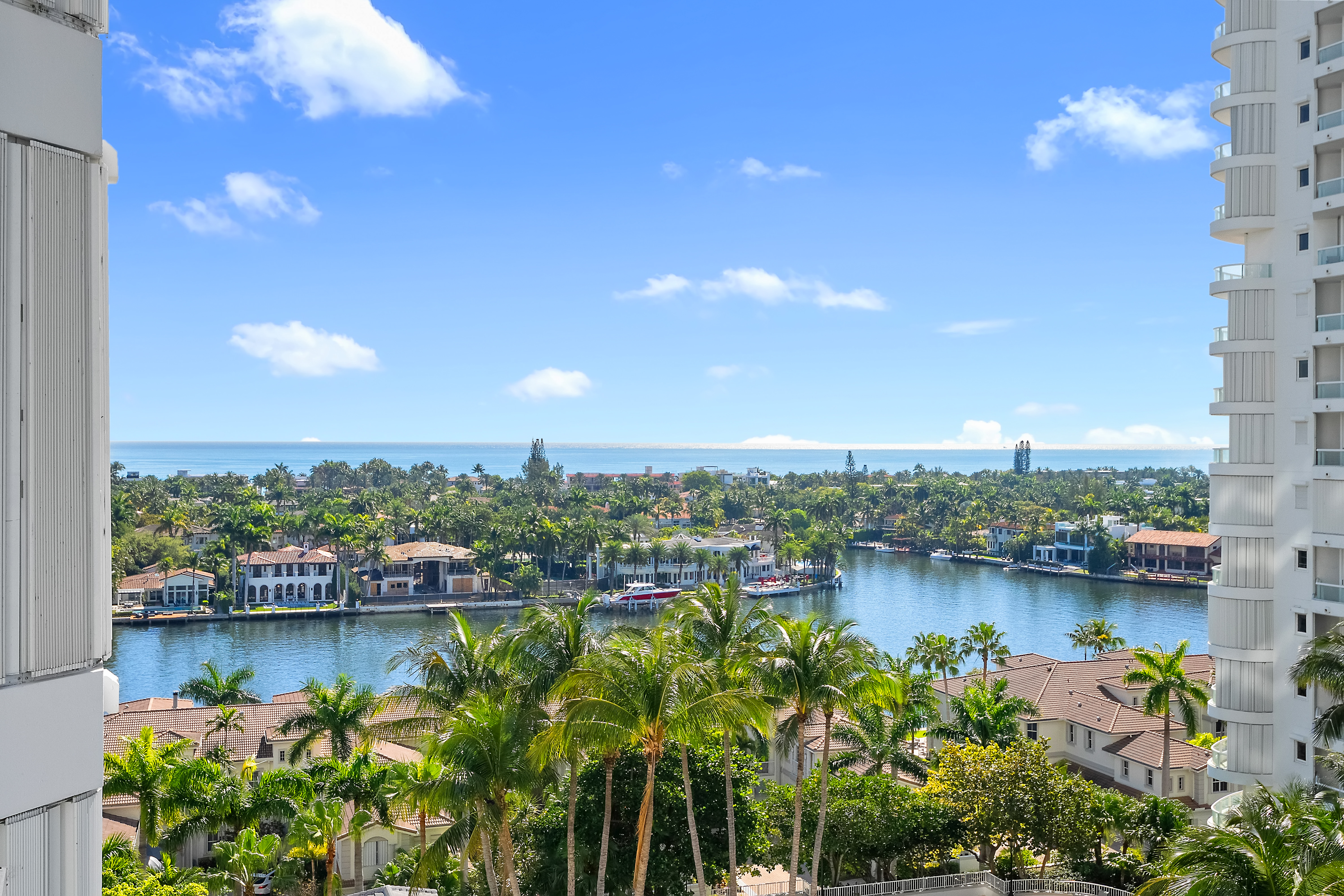 21150 Point Place Aventura FL 33180