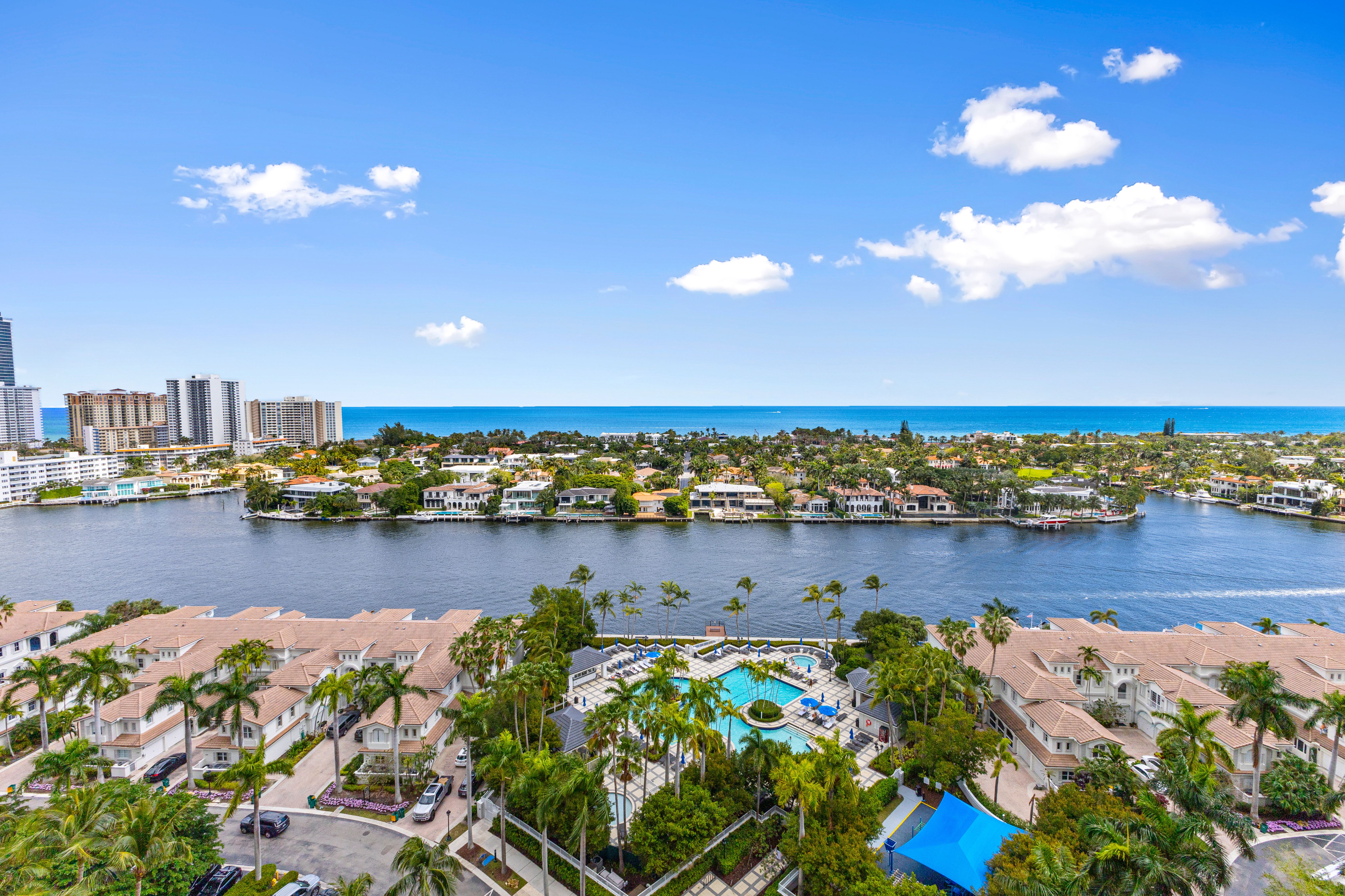 21150 Point Place Aventura FL 33180