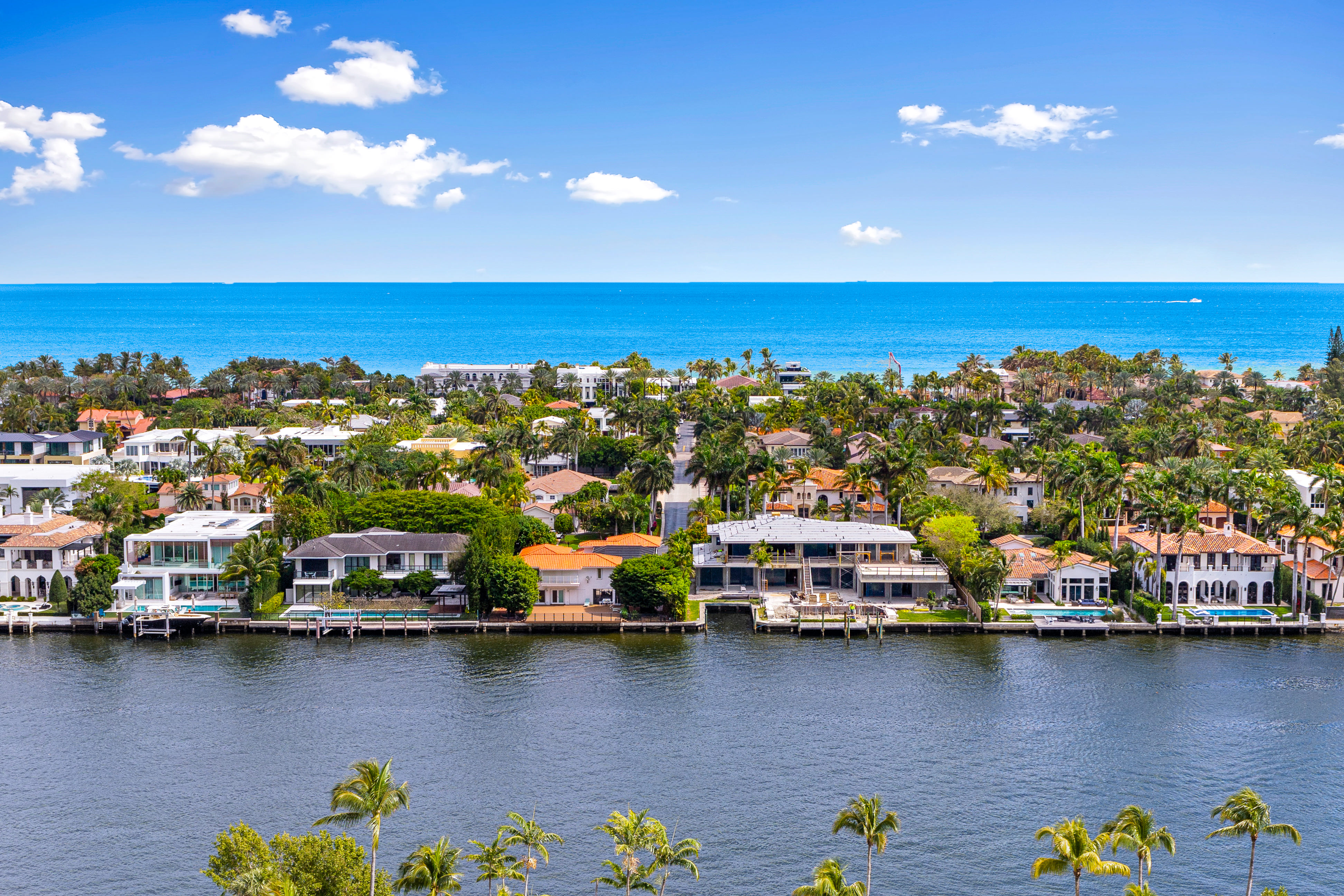 21150 Point Place Aventura FL 33180