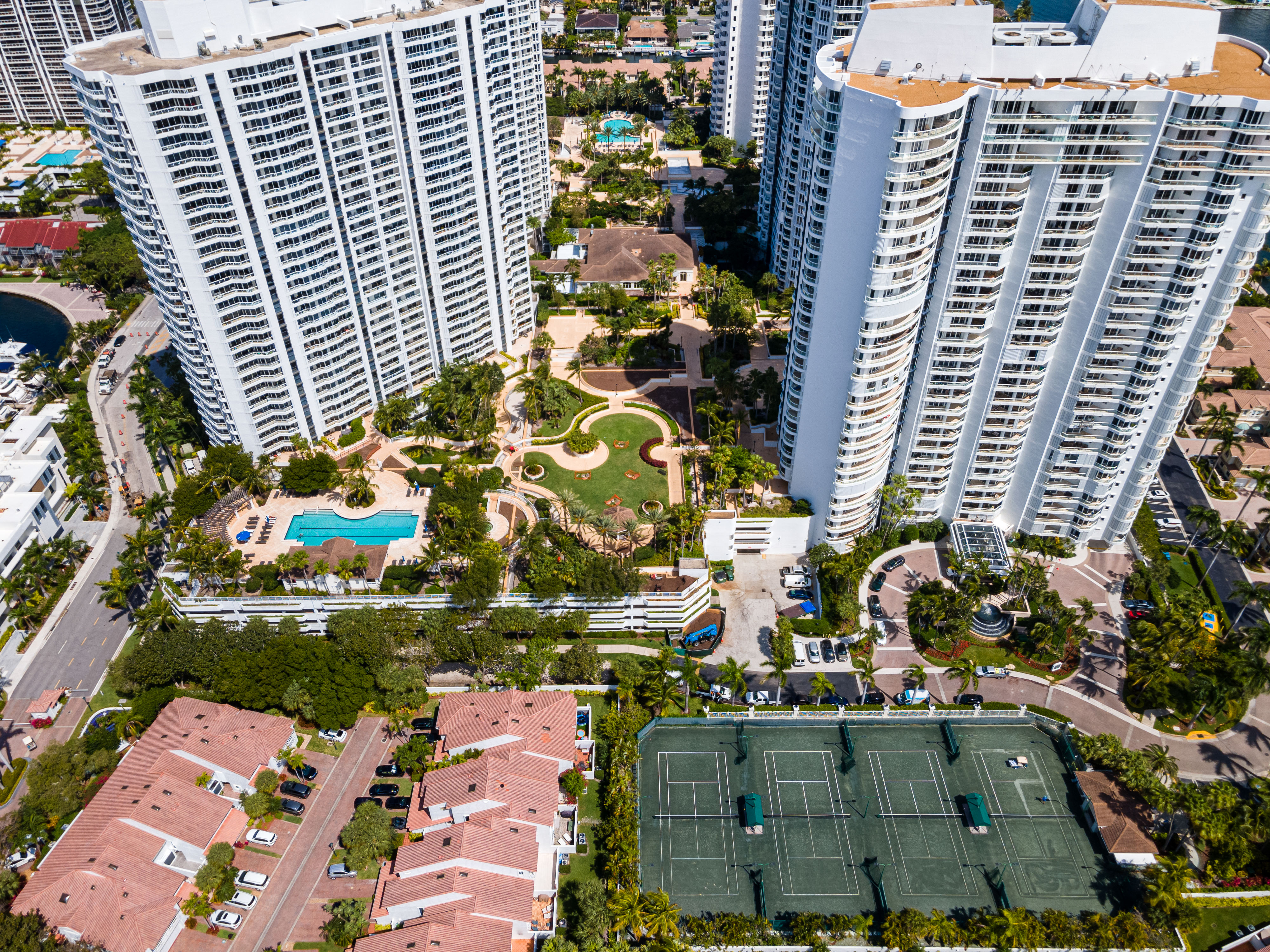 21150 Point Place Aventura FL 33180