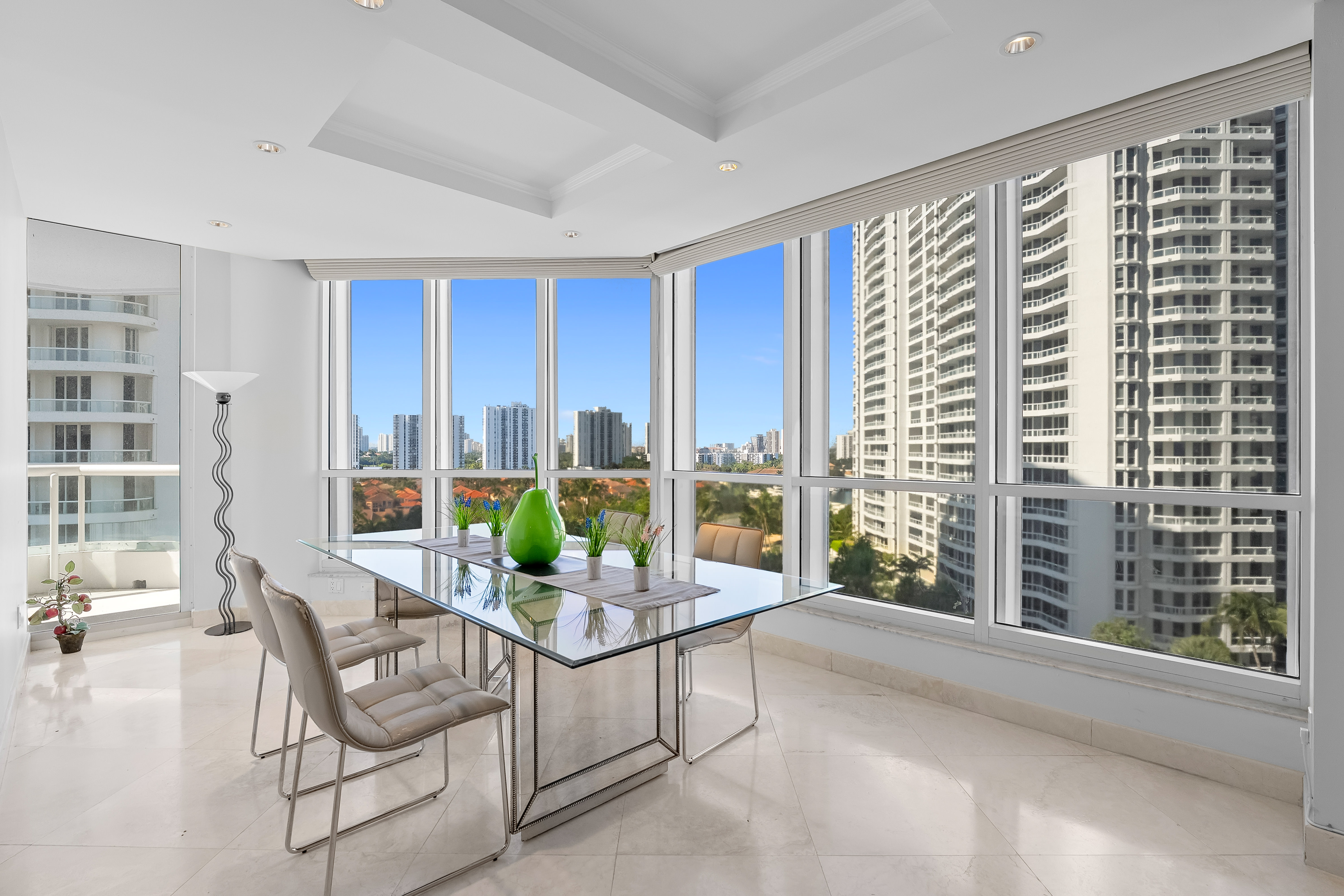 21150 Point Place Aventura FL 33180