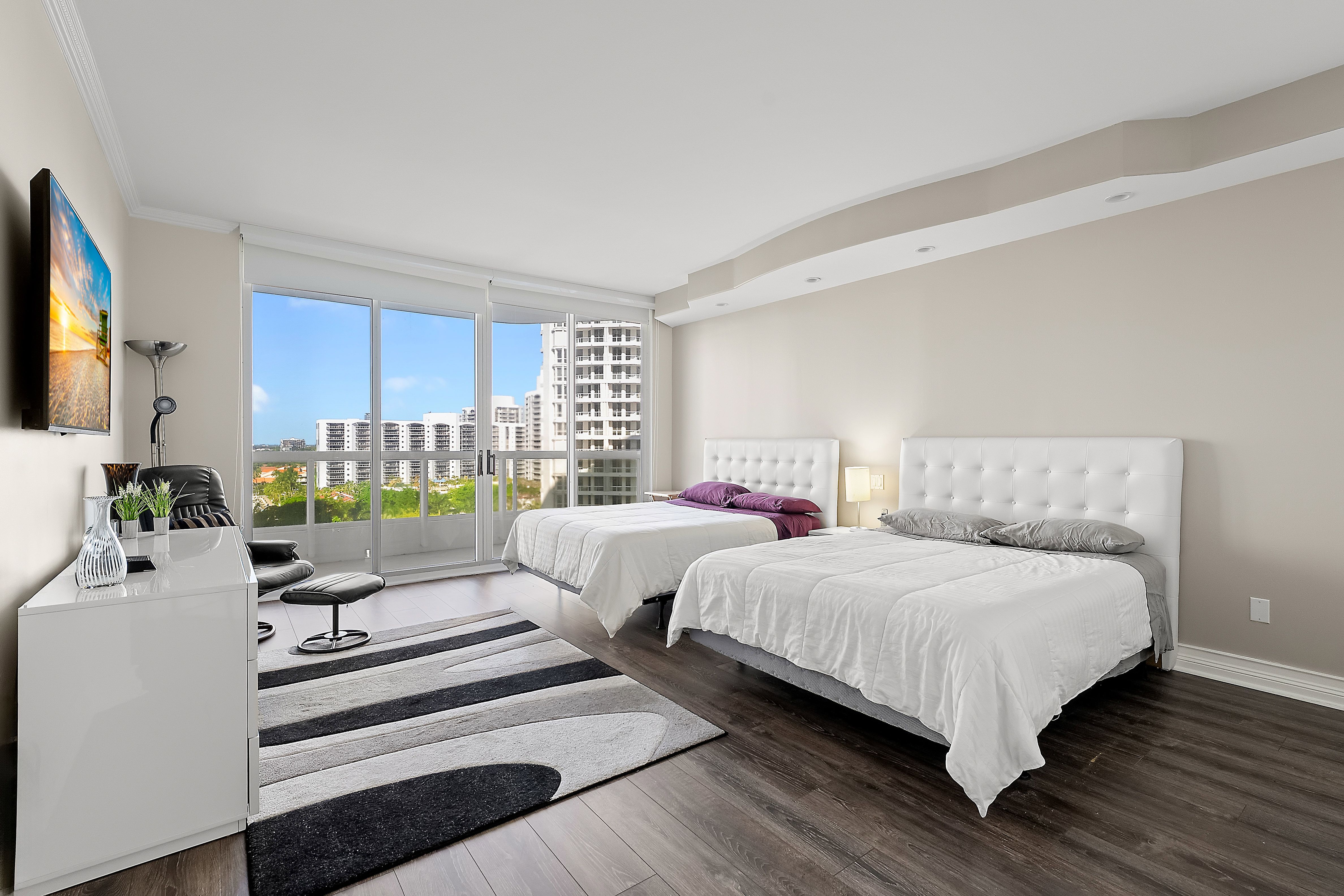 21150 Point Place Aventura FL 33180