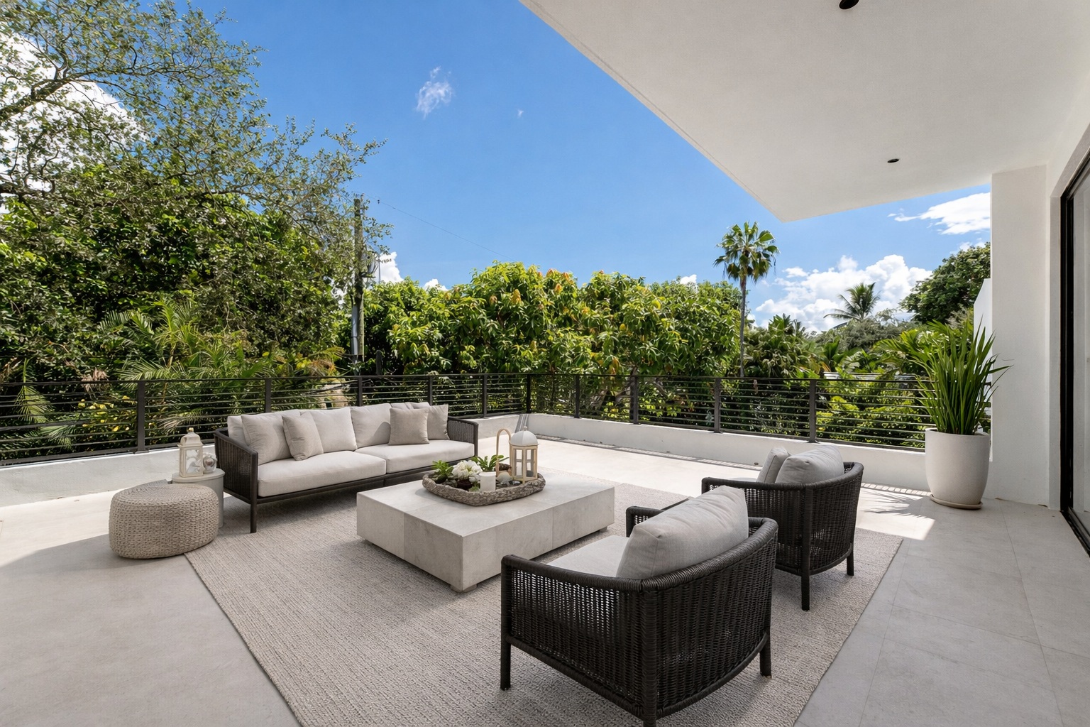 5921 SW 84th Street South Miami FL 33143