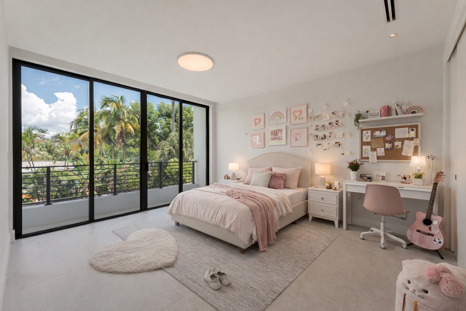 5921 SW 84th Street South Miami FL 33143