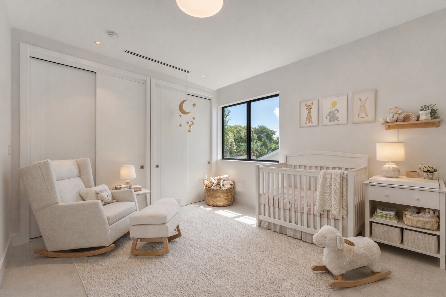 5921 SW 84th Street South Miami FL 33143